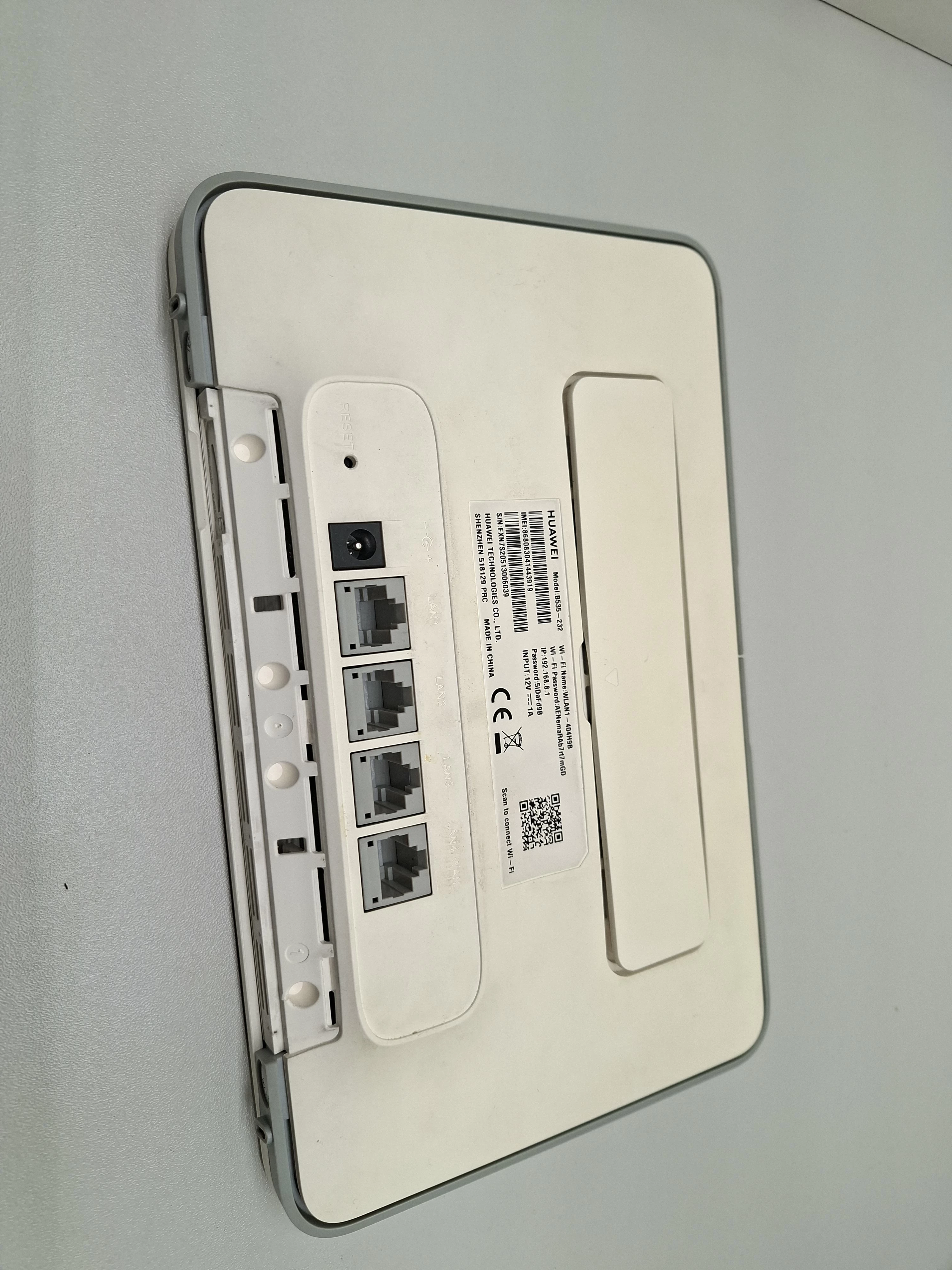 access-point-router-huawei-b535-232-80211ac-wi-fi-5-stan-11323-2