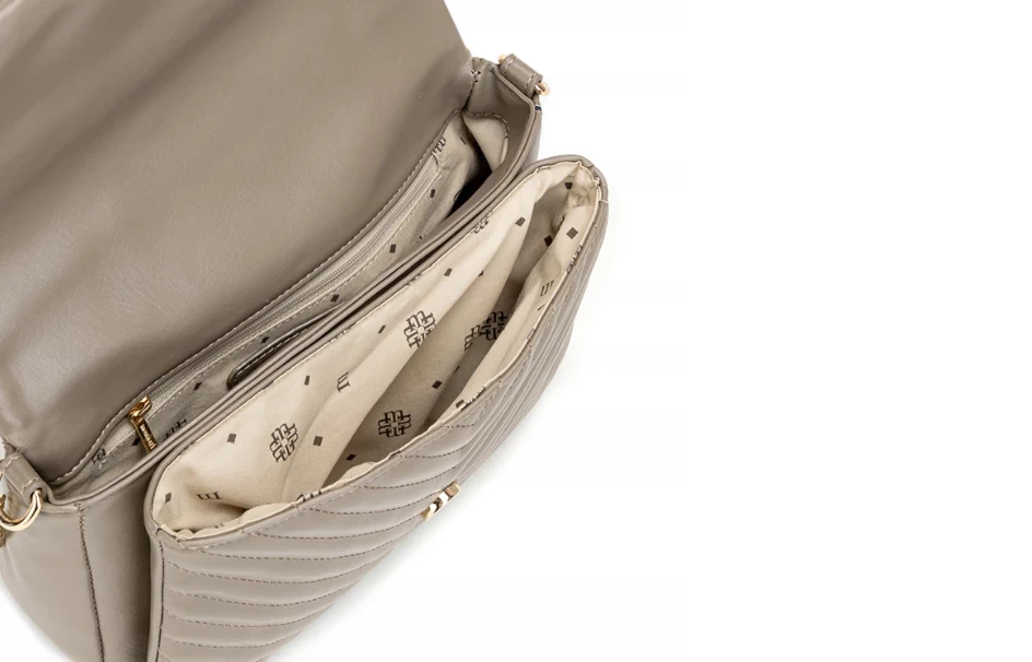 torebka-monnari-bag5220-m15-bezowa-listonoszka-stan-11323-2