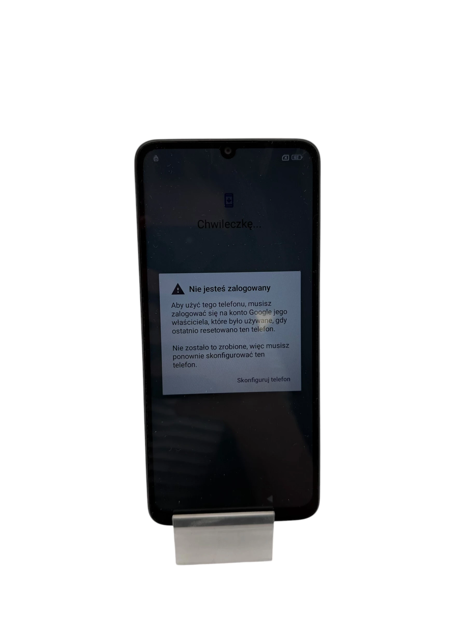 telefon-redmi-13c-opis-kod-producenta-51212