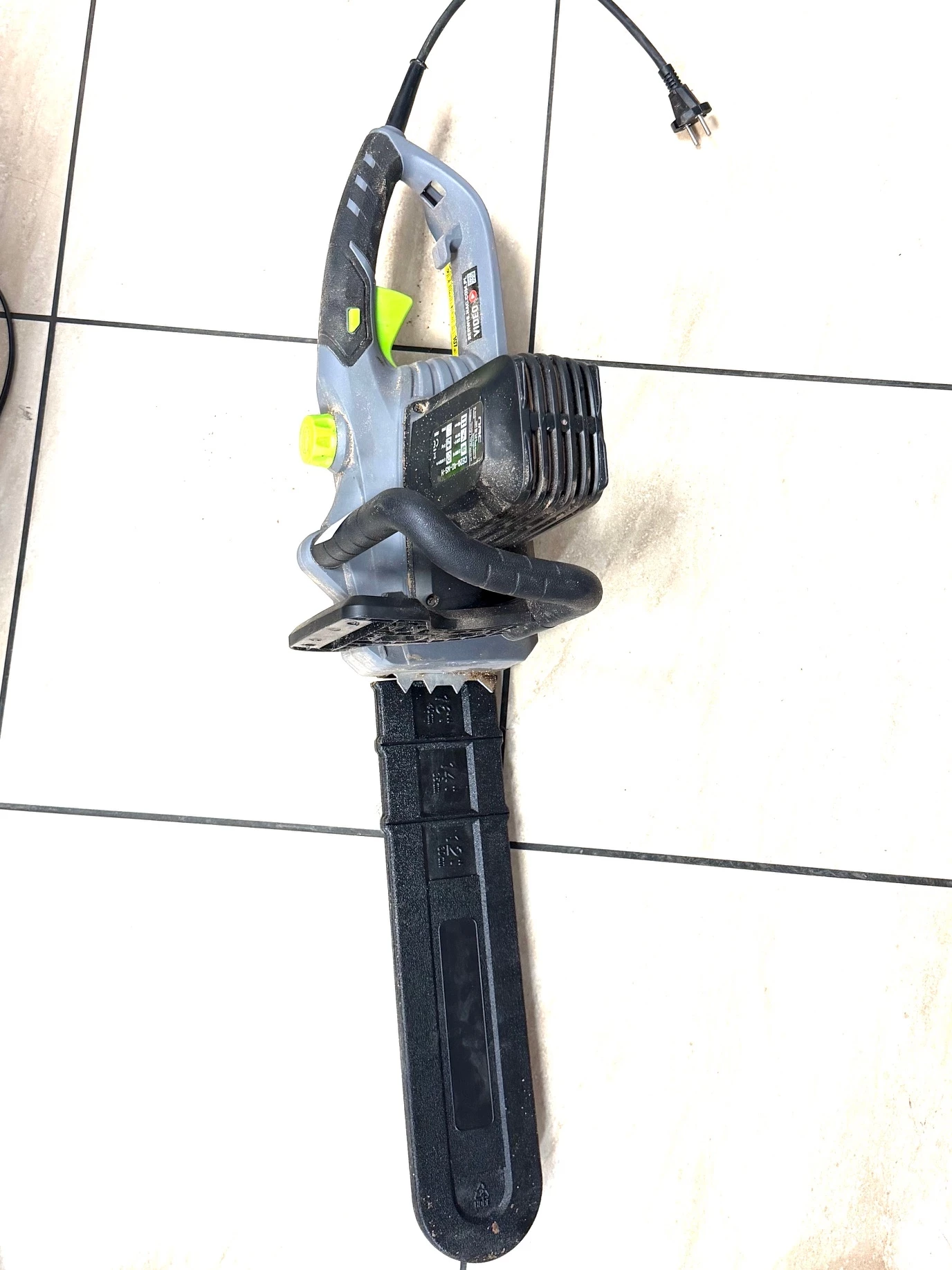 pilarka-elektryczna-2000w-nac-ce20-40-ns-h-nac-stan-11323-2