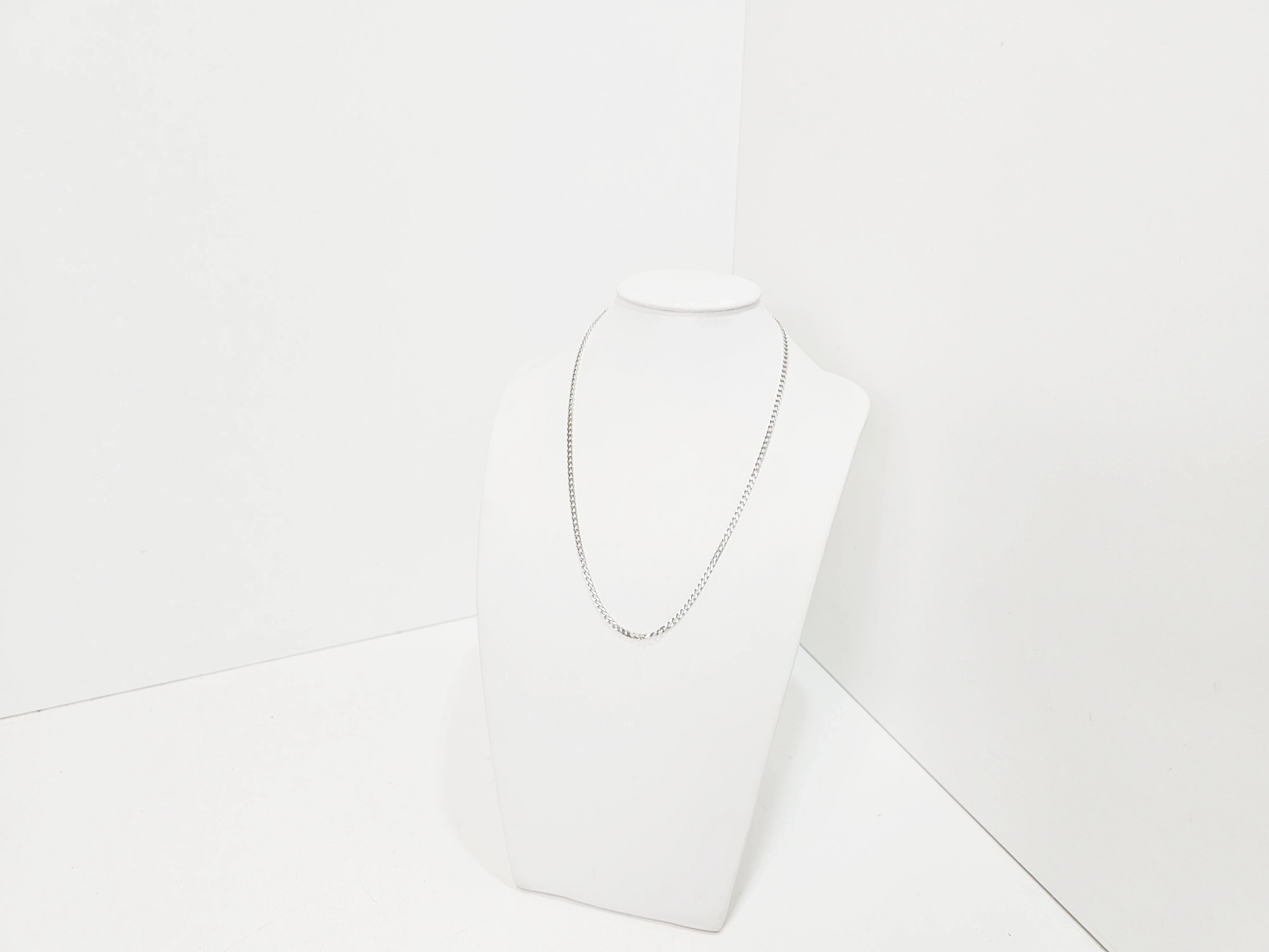 srebrny-lancuszek-925-973g-55cm-material-15835-4