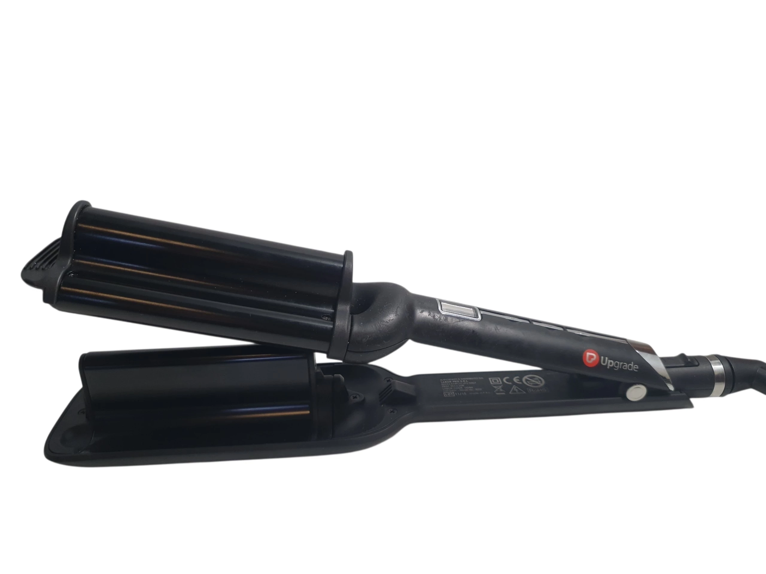 falownica-upgrade-ug84-dworcowa-1a-pisz