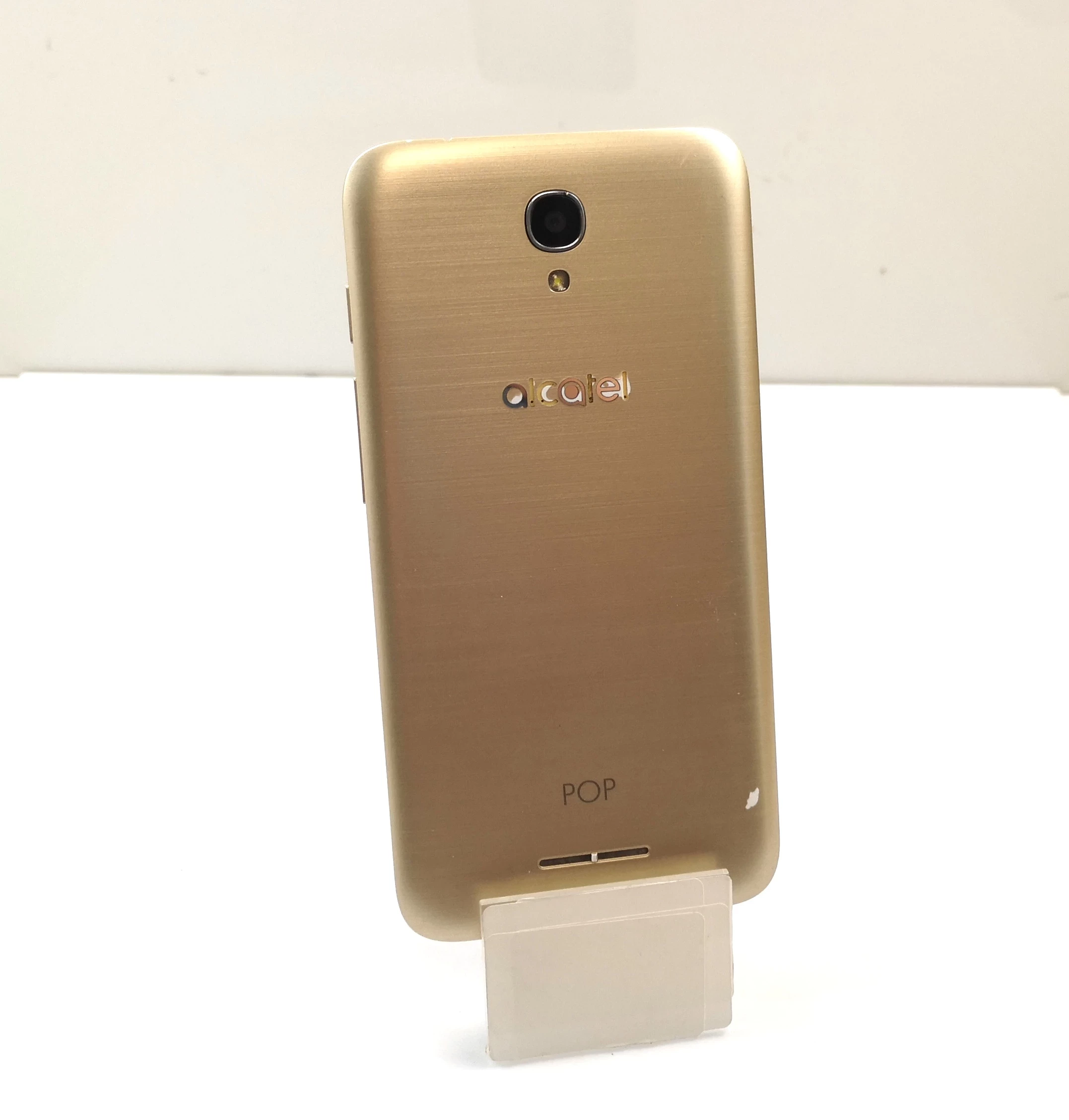 telefon-alcatel-pop-4-ean-gtin-4894461399928