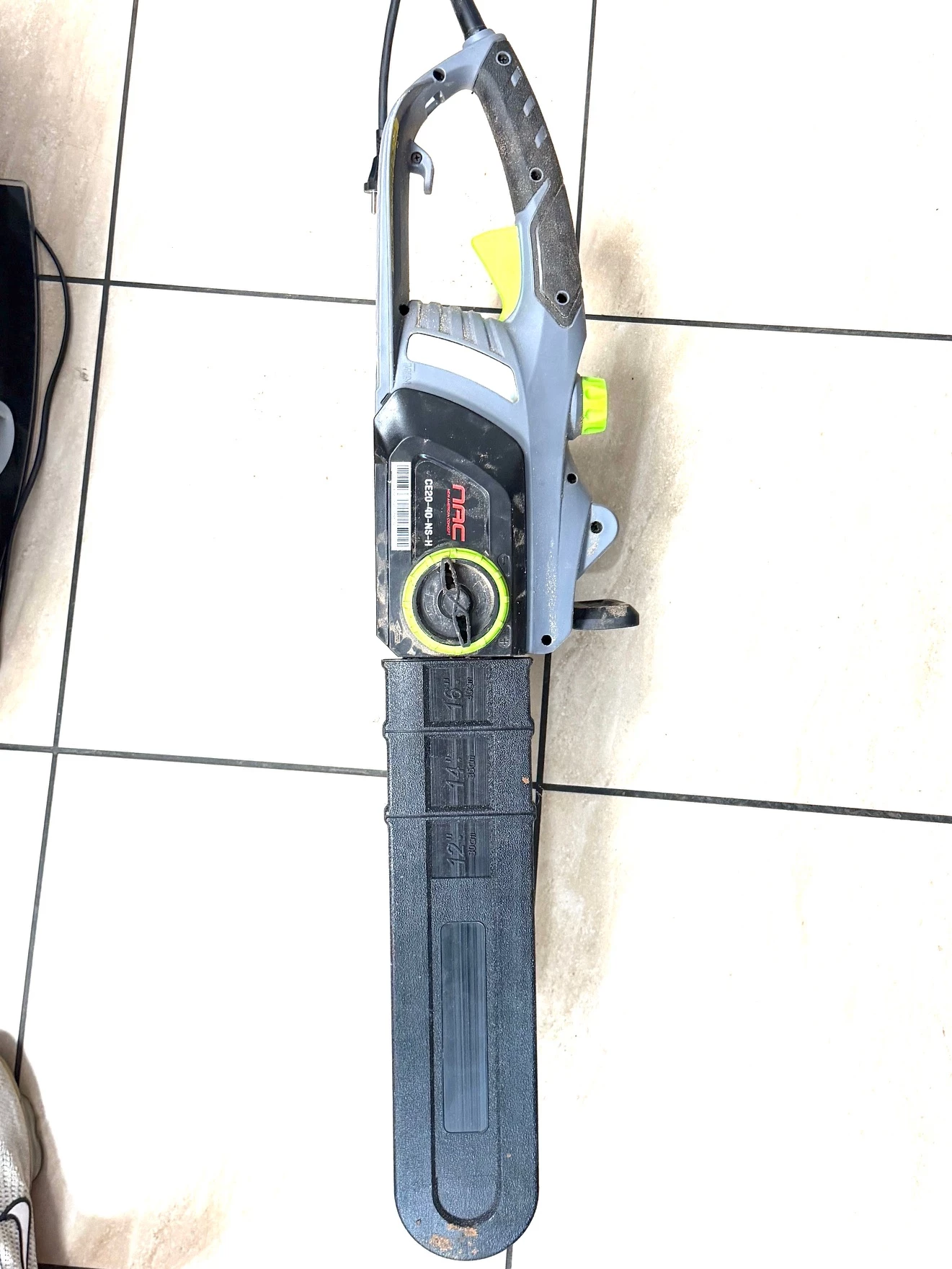 pilarka-elektryczna-2000w-nac-ce20-40-ns-h-nac-kod-producenta-ce20-40-ns-wm-h