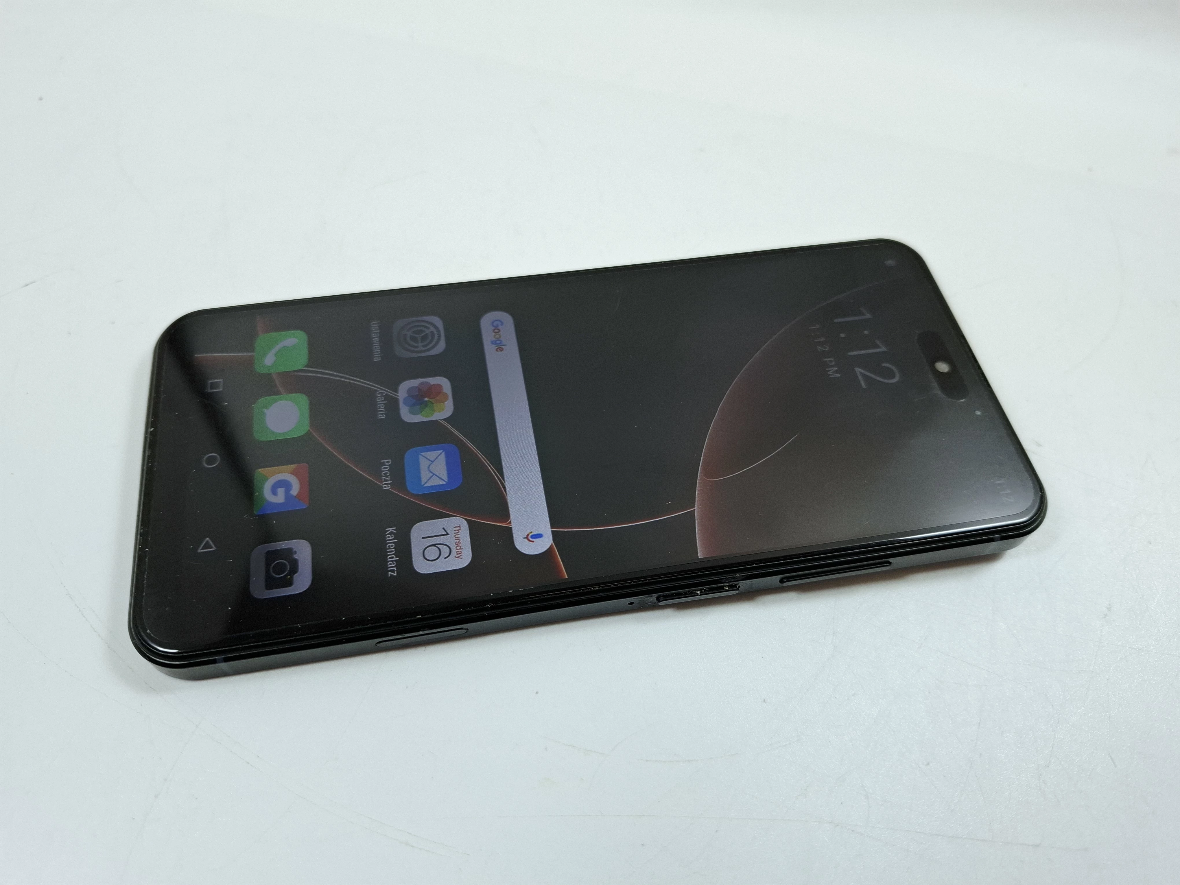 telefon-xs16-pro-typ-202685-212929