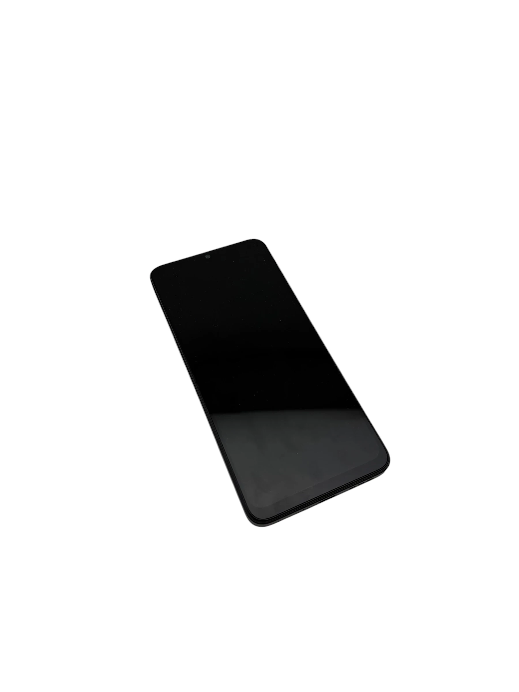 telefon-redmi-13c-opis-stan-11323-1223453