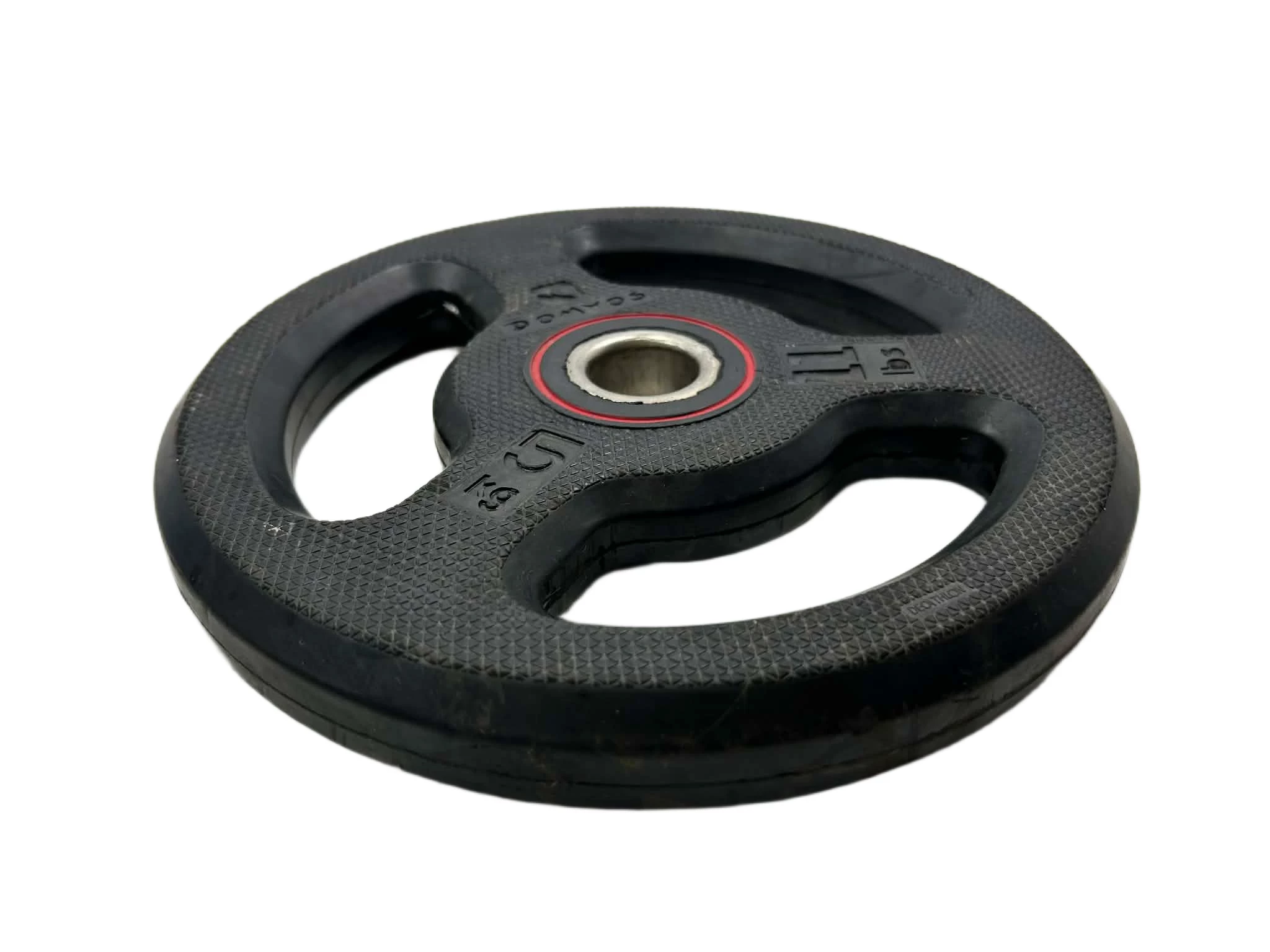 talerz-do-treningu-silowego-corength-z-kauczukowa-powloka-5-kg-28-mm-stan-11323-2