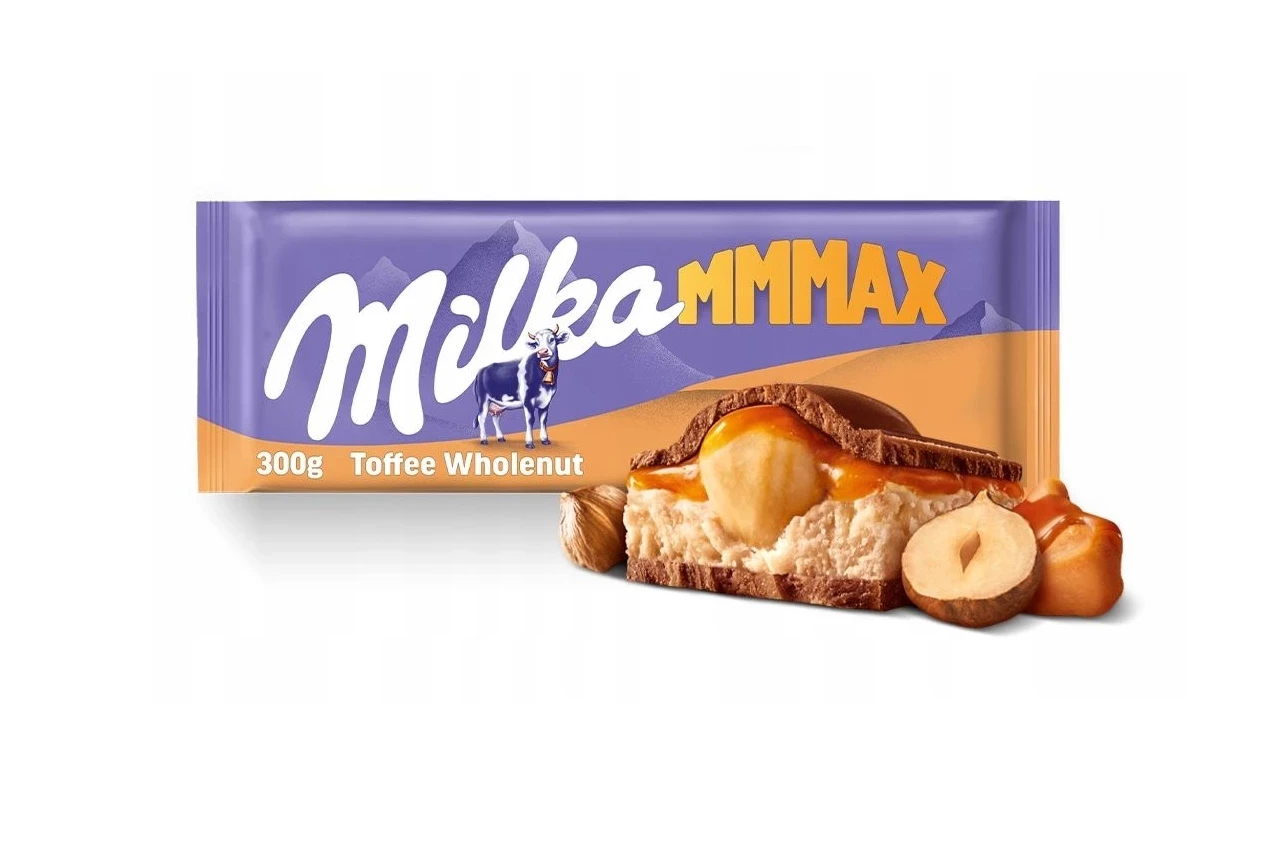milka-toffee-wholenut-300g-jednosci-narodowej-45-sj-wroclaw