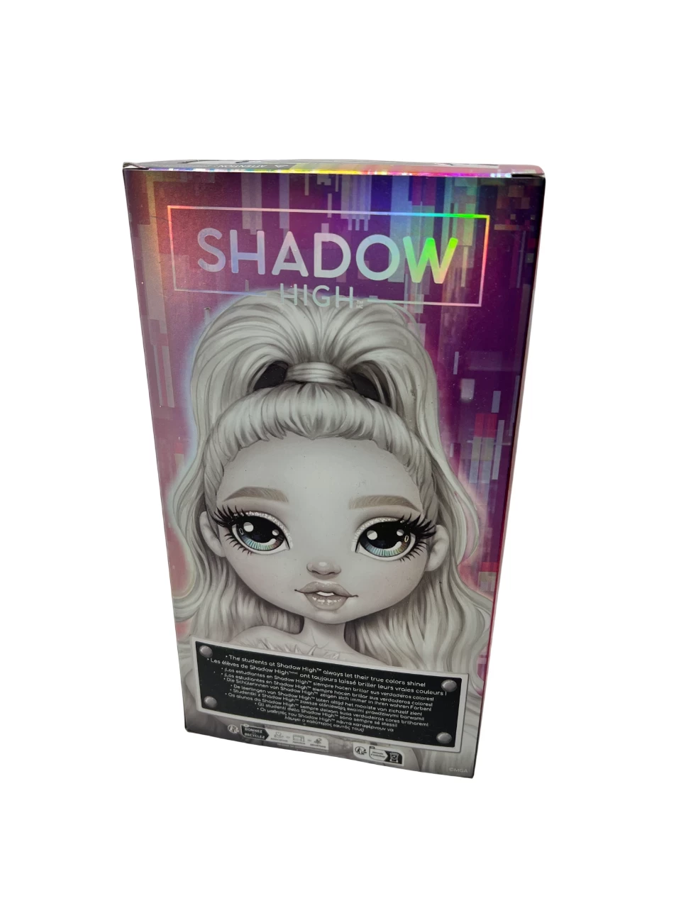 rainbow-high-shadow-high-natasha-zima-modna-lalka-28cm-wiek-dziecka-3475-45