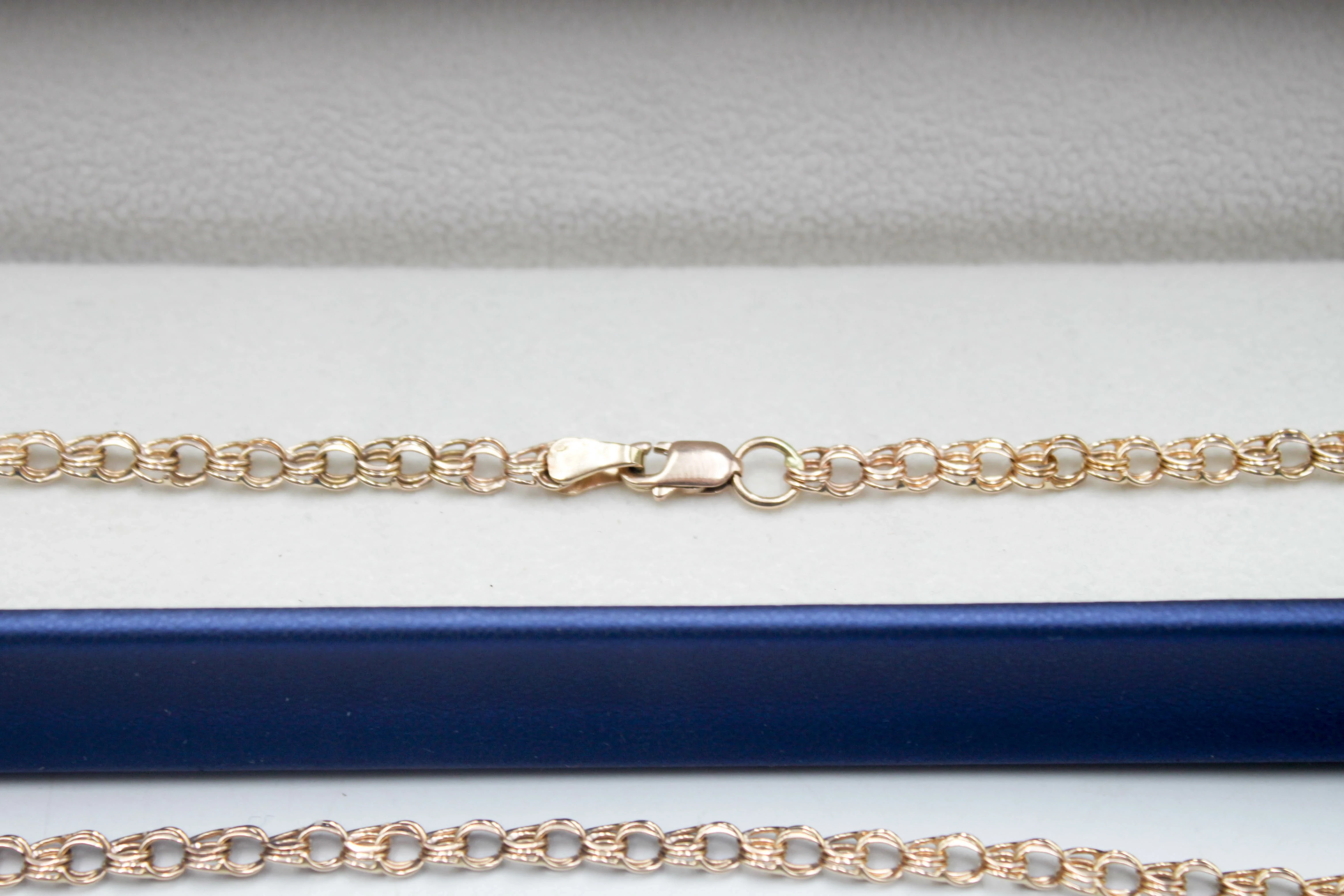 zloty-lancuszek-garibaldi-p585-w1164g-d55cm-splot-2208-9