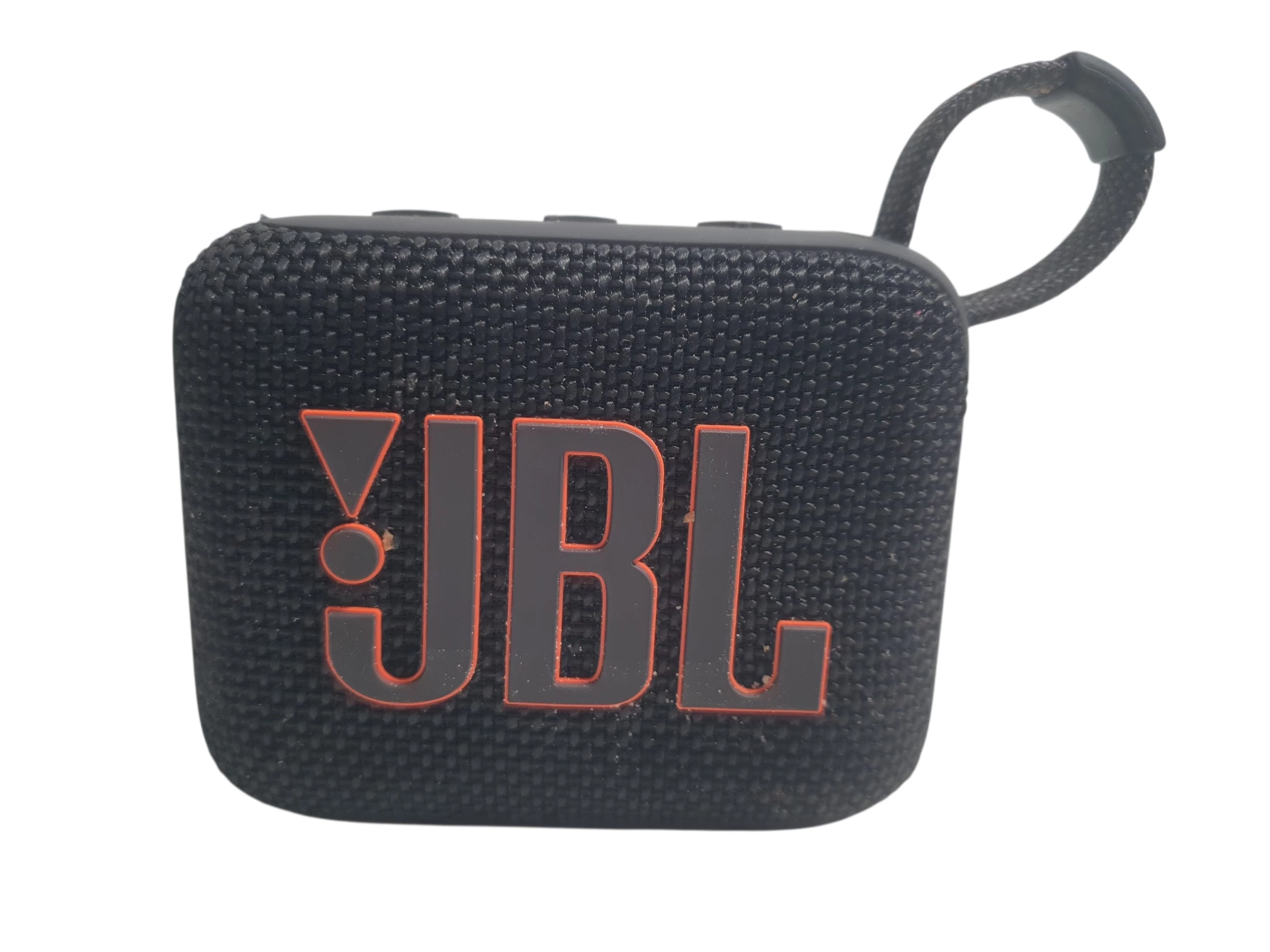 glosnik-jbl-go-4-dworcowa-1a-pisz