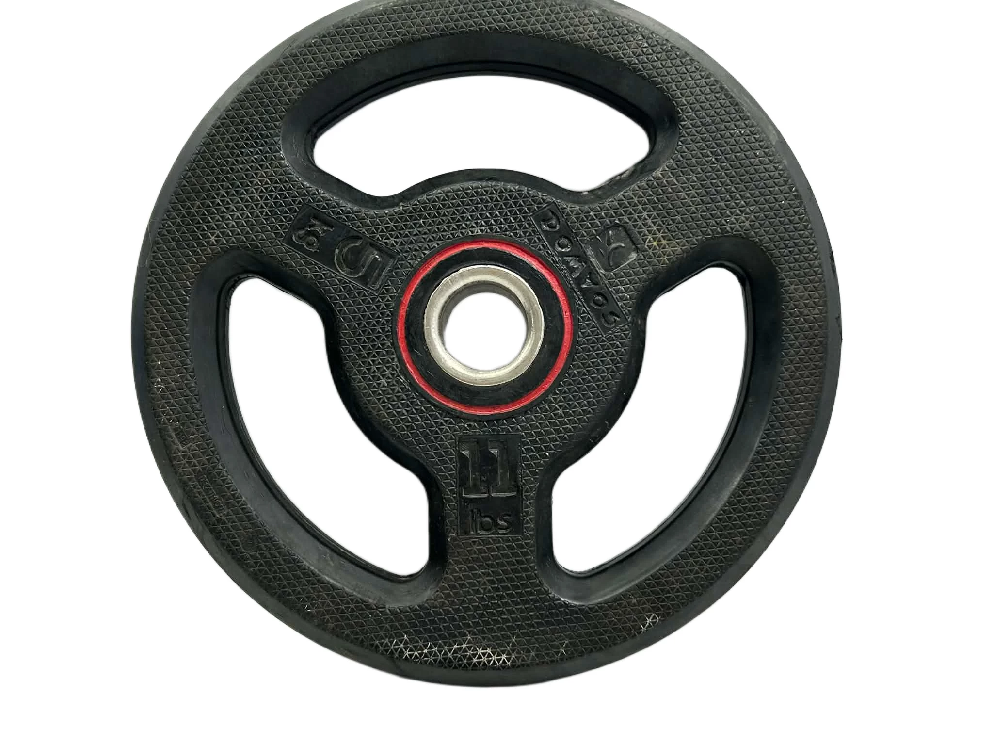 talerz-do-treningu-silowego-corength-z-kauczukowa-powloka-5-kg-28-mm-tarnogorska-26-gliwice-g1