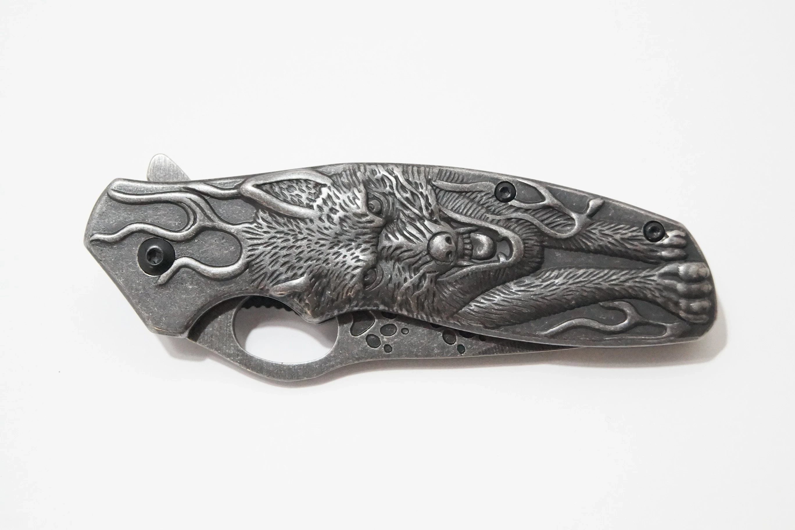 noz-sprezynowy-bsh-adventure-n-072-model-n-072