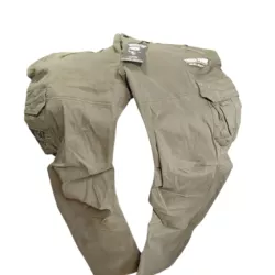SPODNIE CARGO YAKUZA PREMIUM SELECTION