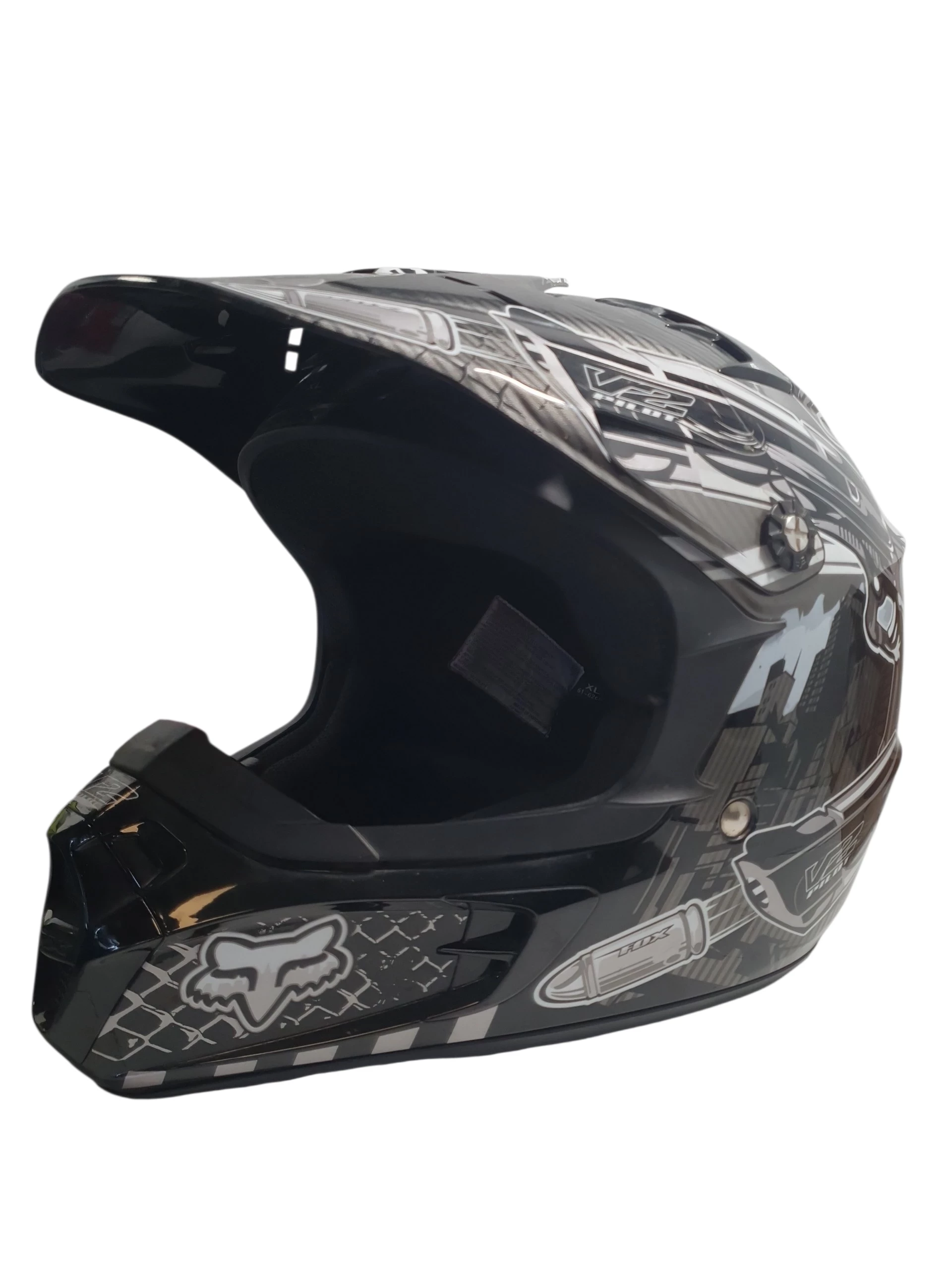 kask-fox-v2-pilot-xl-61-62cm-dworcowa-1a-pisz