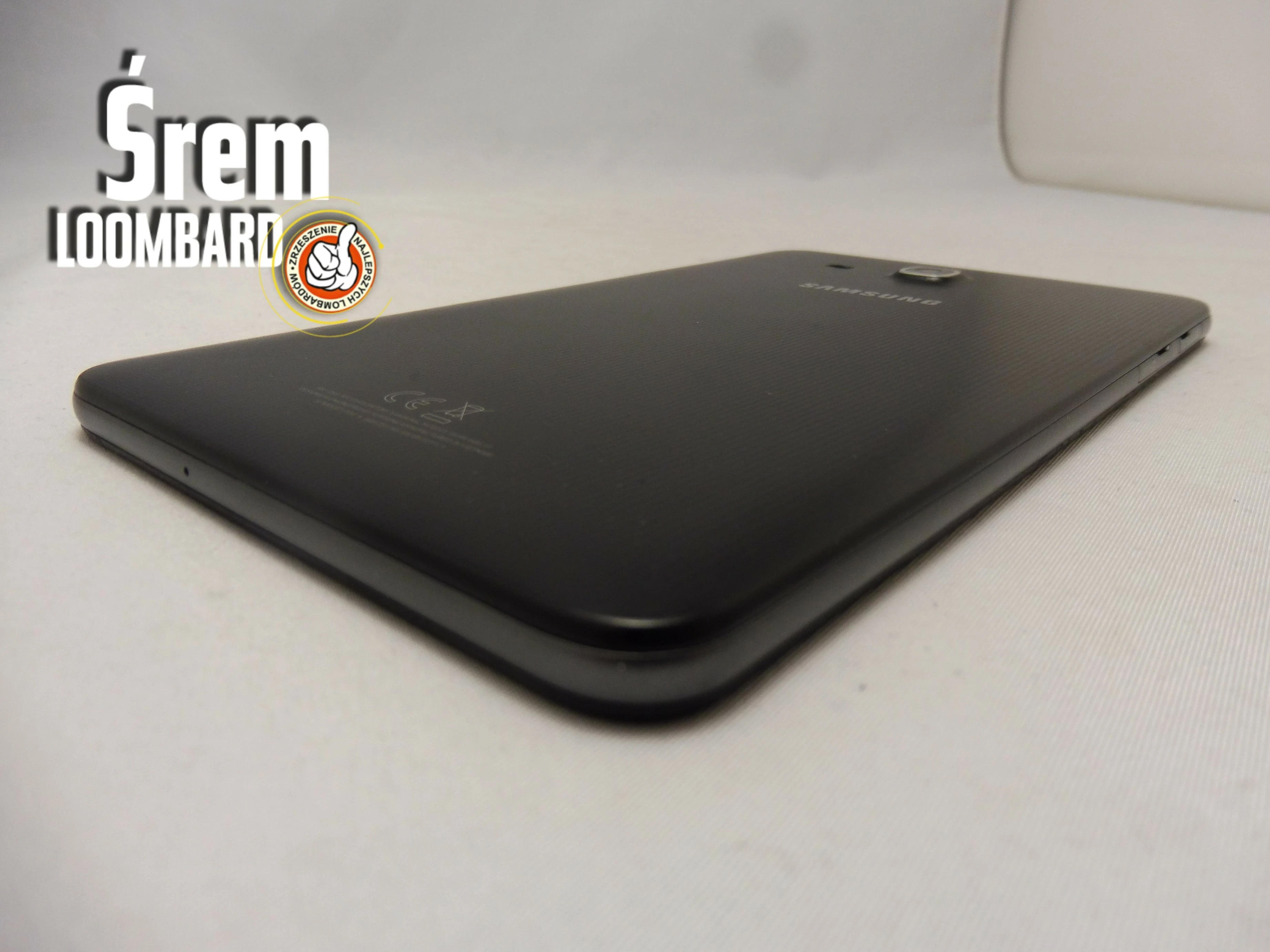 tablet-samsung-sm-t285-15gb8gb-stan-db-kod-producenta-sm-t285