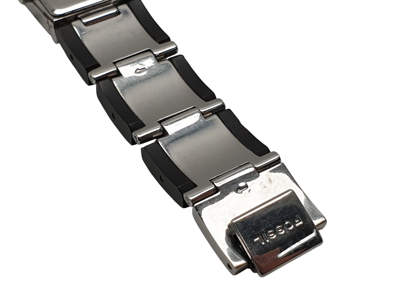 zegarek-damski-fossil-es1719-wood-effect-funkcje-220-128