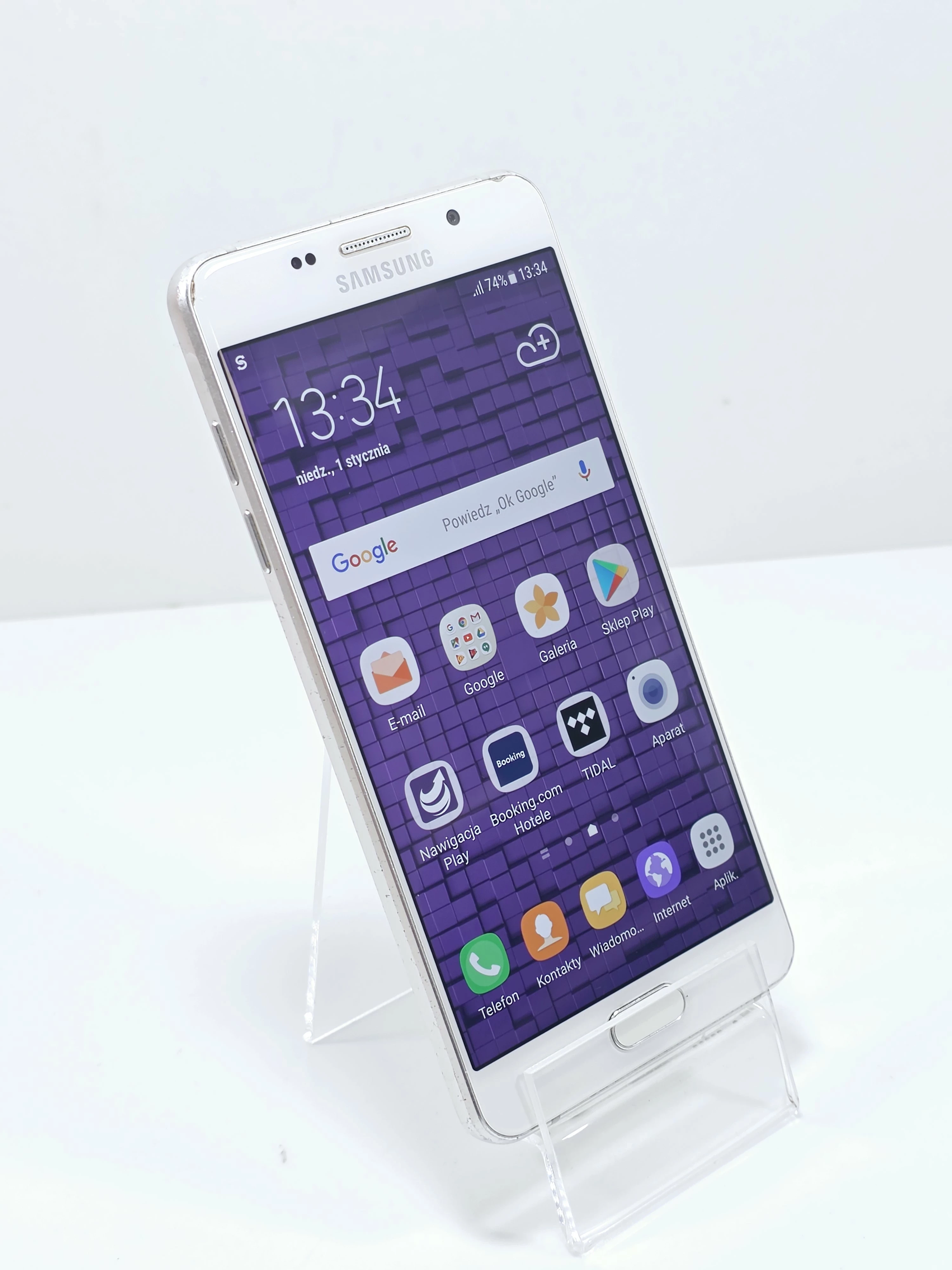 telefon-samsung-galaxy-a5-2016-dabrowskiego-80-poznan-ska