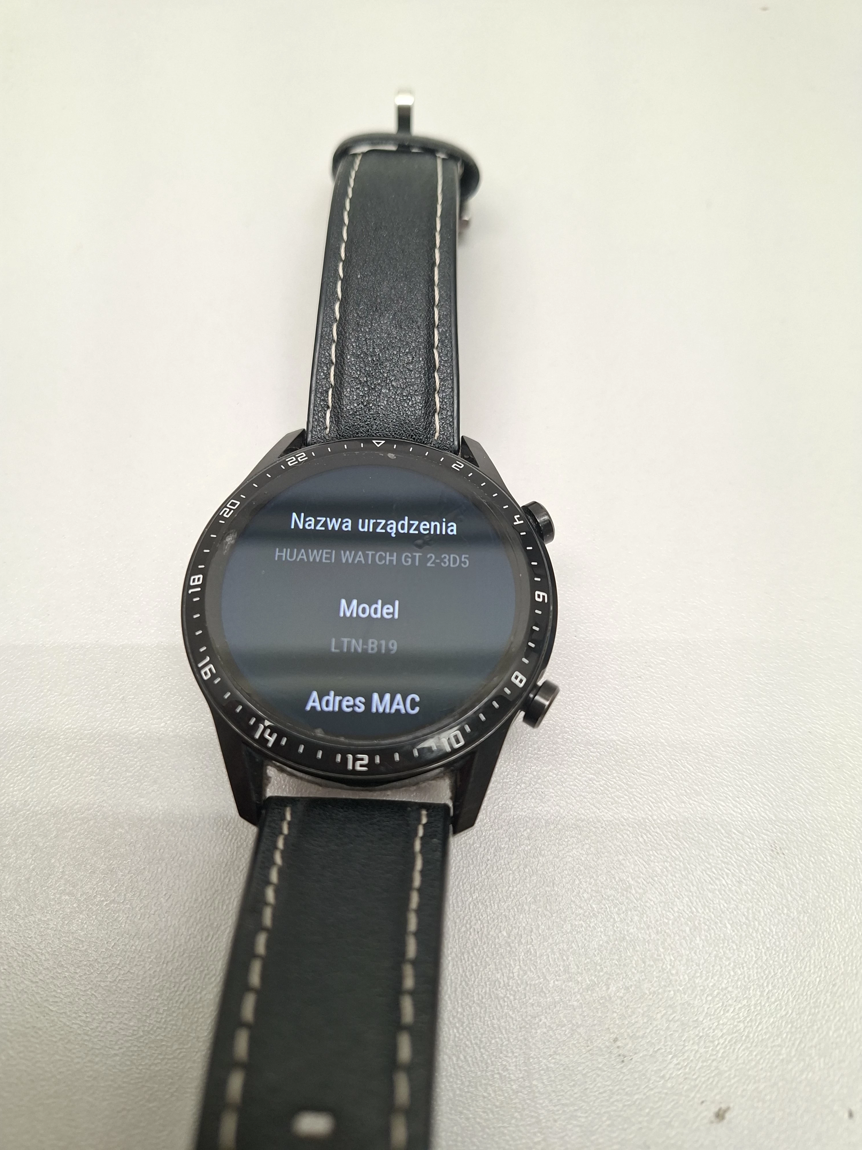 smartwatch-huawei-watch-gt-2-46mm-ean-gtin-6926145902761