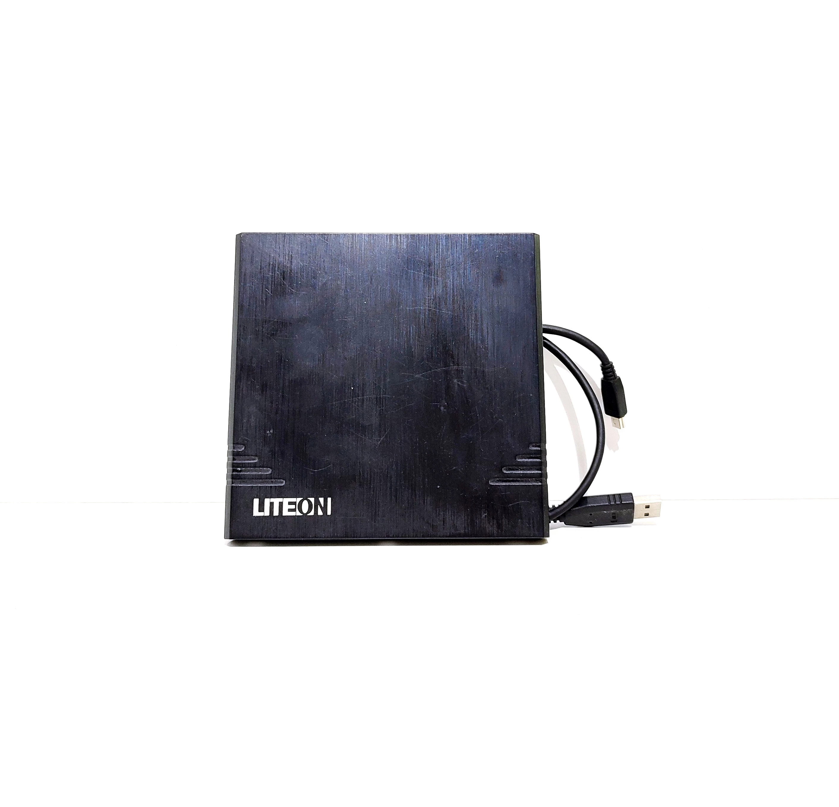 nagrywarka-dvd-rw-lite-on-ebau108-chmielna-98-warszawa