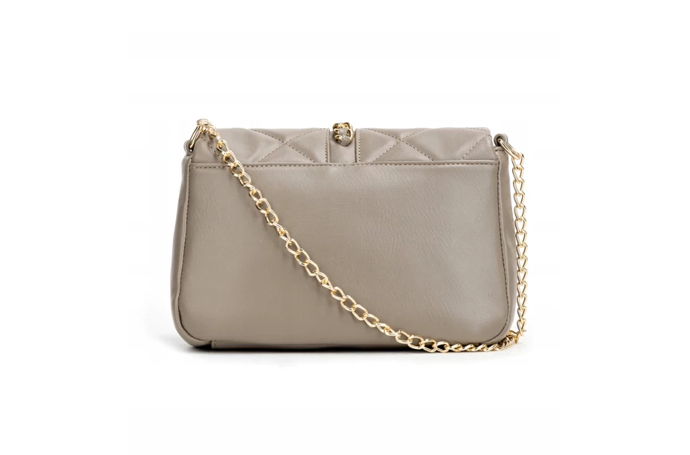 torebka-monnari-bag5220-m15-bezowa-listonoszka-ean-gtin-5904528861769