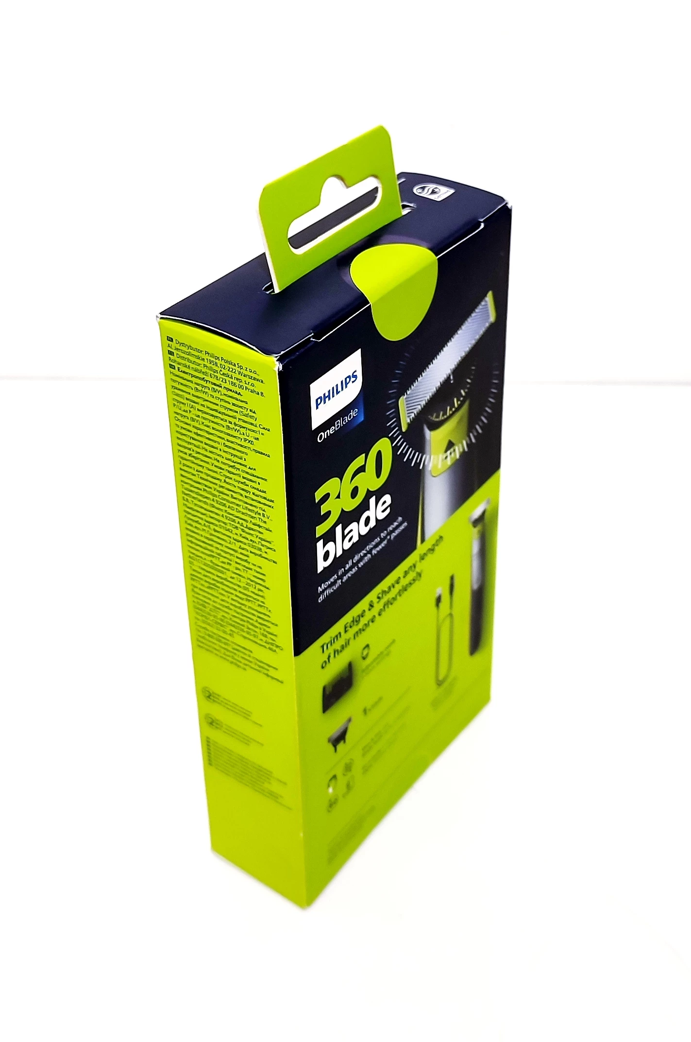 maszynka-philips-one-blade-360-qp273423-igla-stan-11323-238058