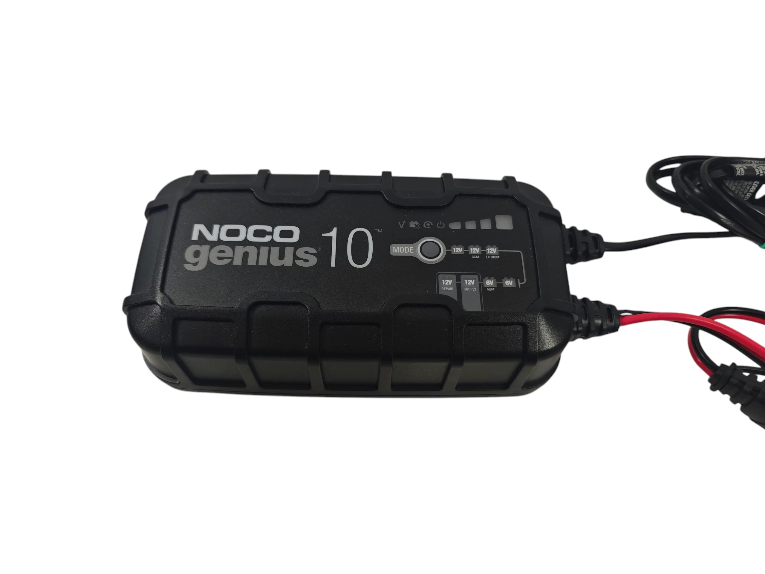 inteligentna-ladowarka-10a-noco-genius10-natezenie-maksymalne-1000