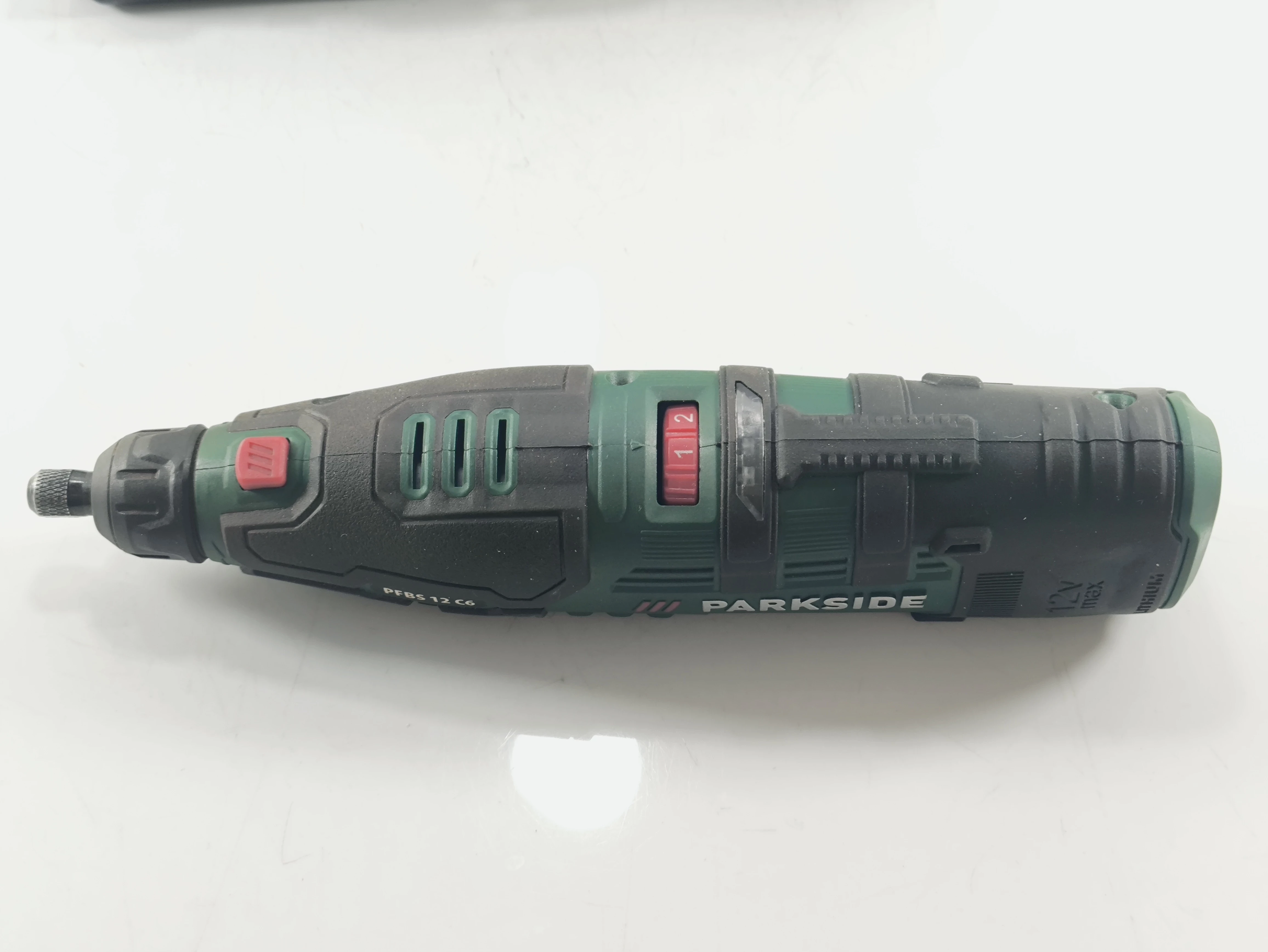 szlifierka-wielofunkcyjna-parkside-pfbs-16c6-stan-11323-2