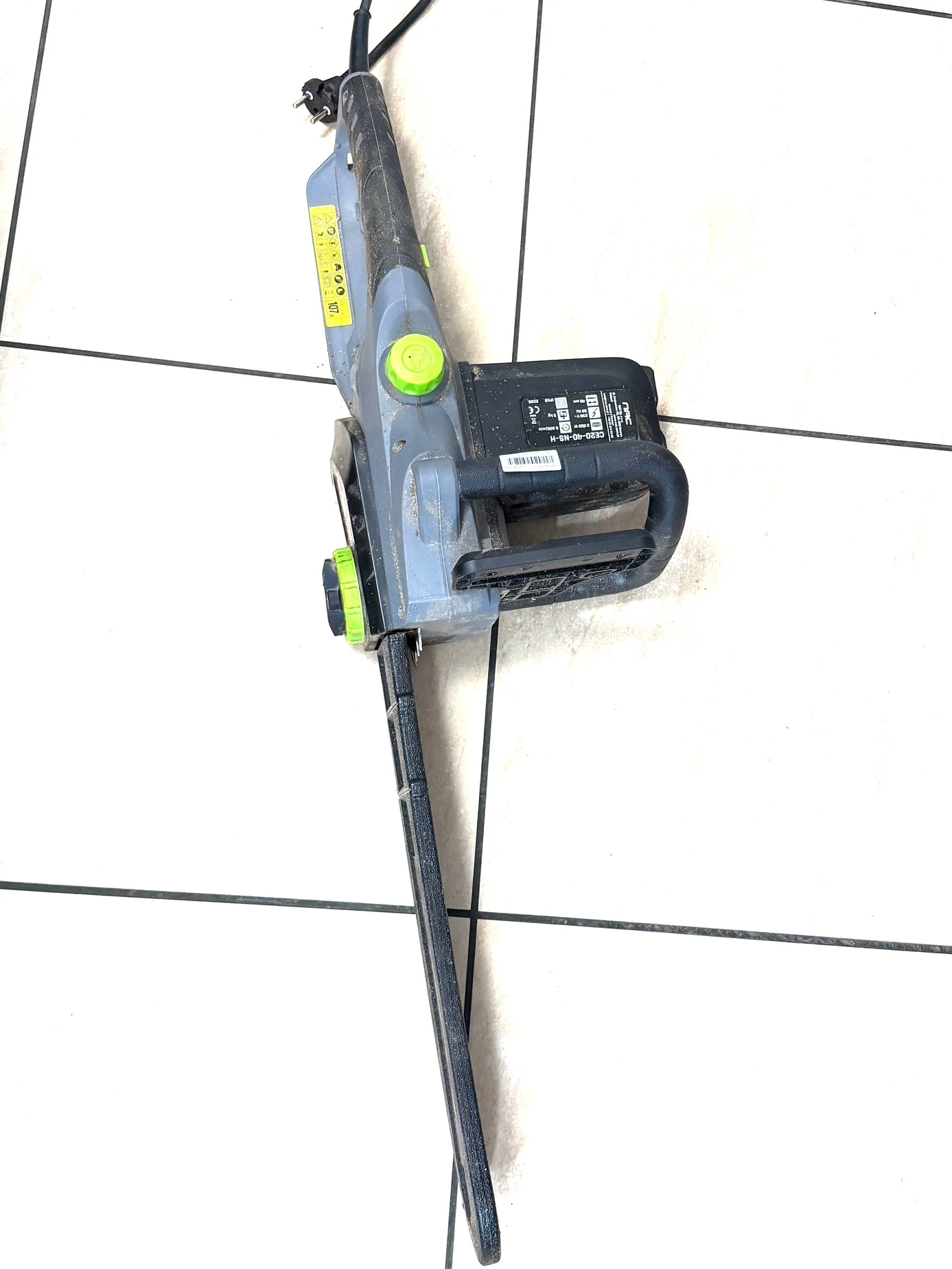 pilarka-elektryczna-2000w-nac-ce20-40-ns-h-nac-ean-gtin-5902490783089