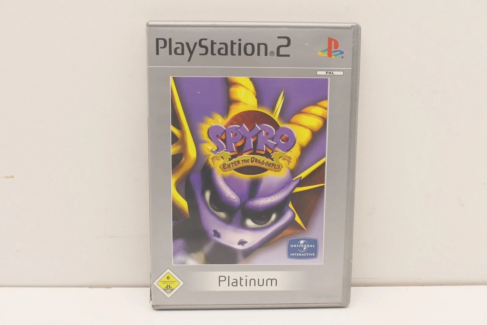 gra-ps2-spyro-enter-the-dragonfly-kunickiego-53-sj-lublin