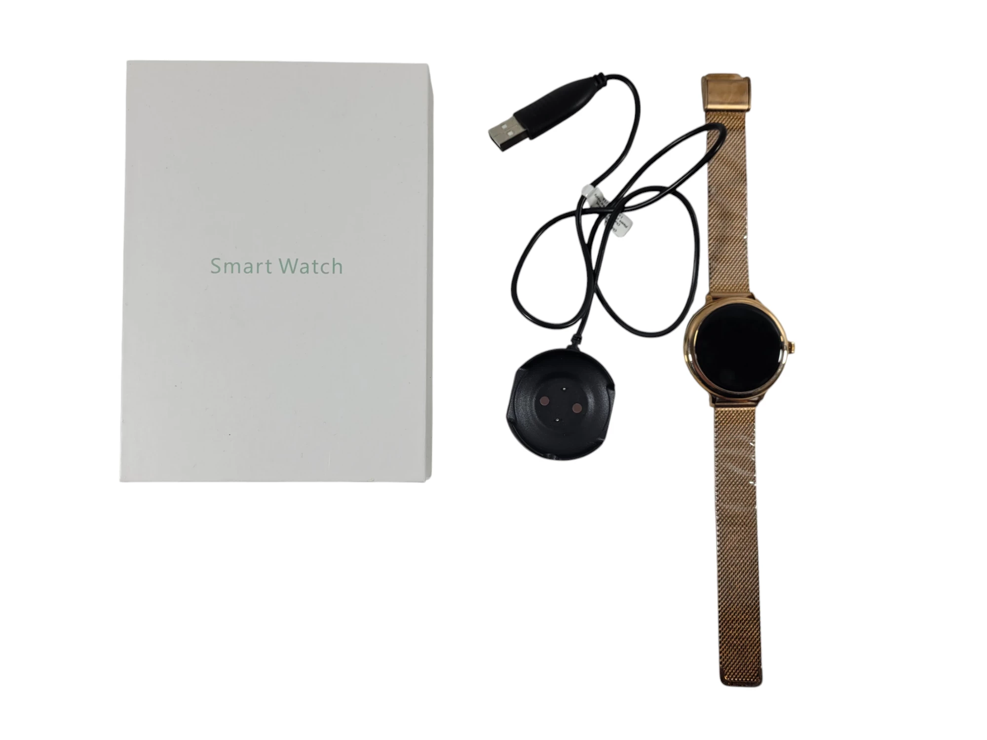 smartwatch-roneberg-zloty-warszawska-28-kwidzyn