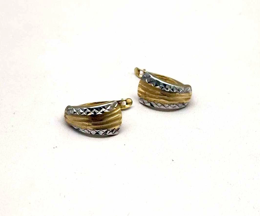 zlote-kolczyki-585-w-155g-stan-11323-2