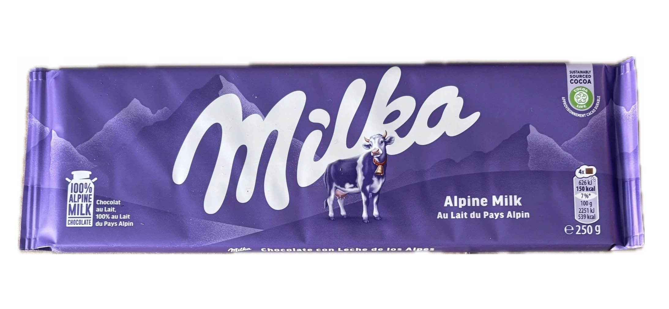 milka-czekolada-mleczna-xxl-klasyczna-duza-tabliczka-jednosci-narodowej-45-sj-wroclaw
