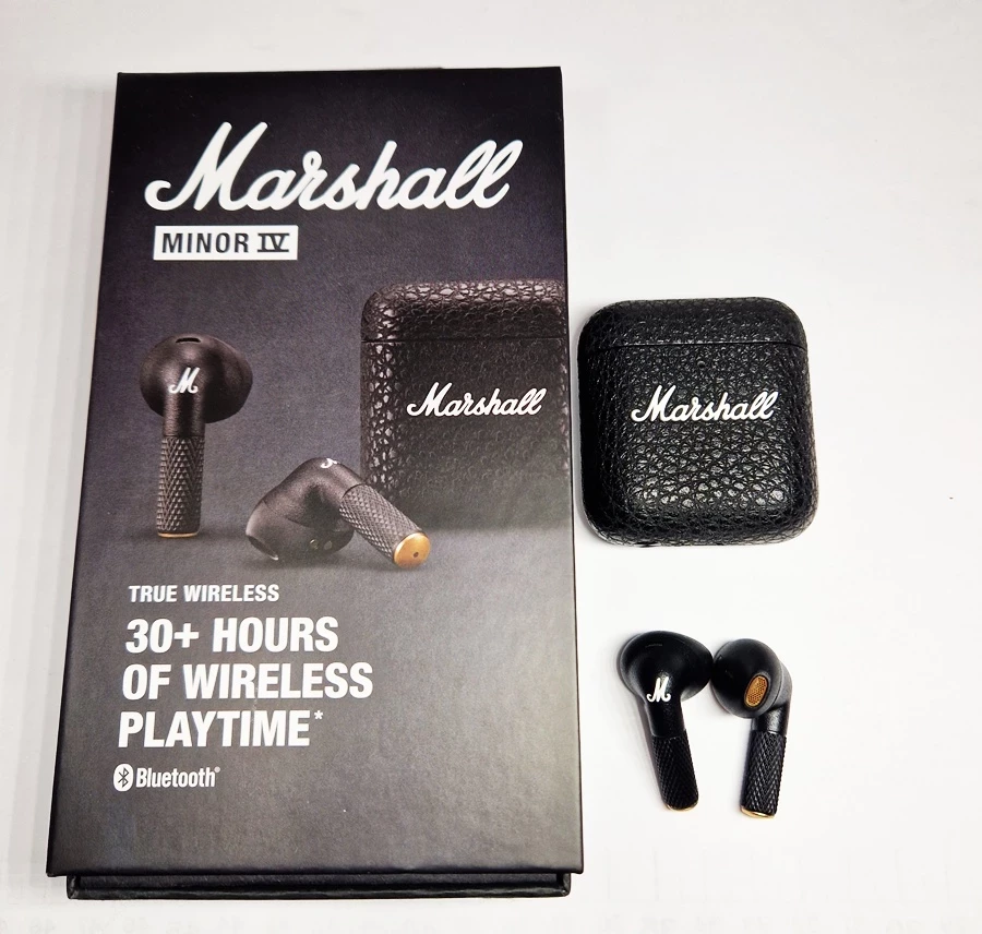 sluchawki-bezprzewodowe-marshall-minor-iv-zestaw-kolor-dominujacy-129357-3