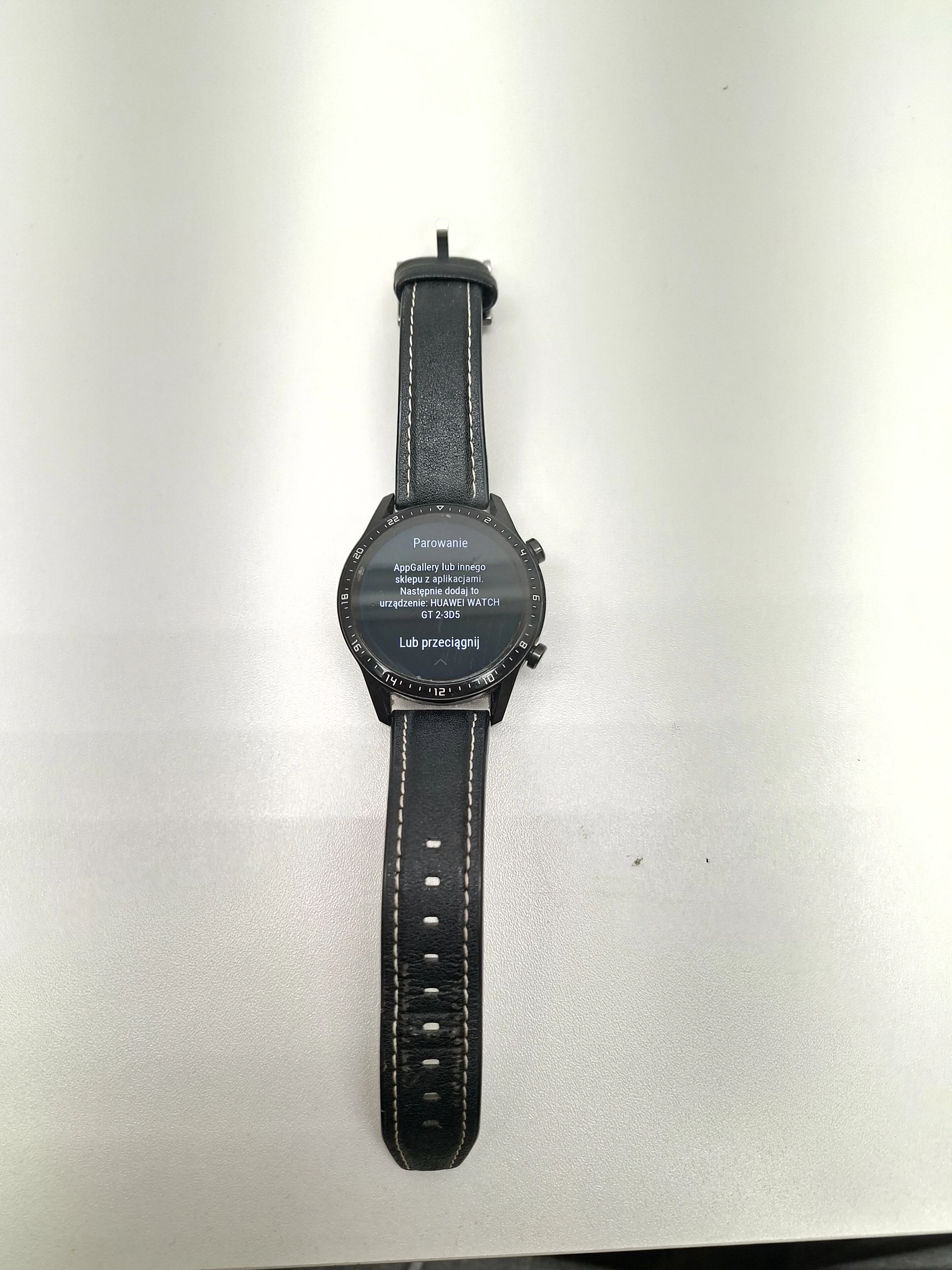 smartwatch-huawei-watch-gt-2-46mm-walbrzyska-4-wroclaw