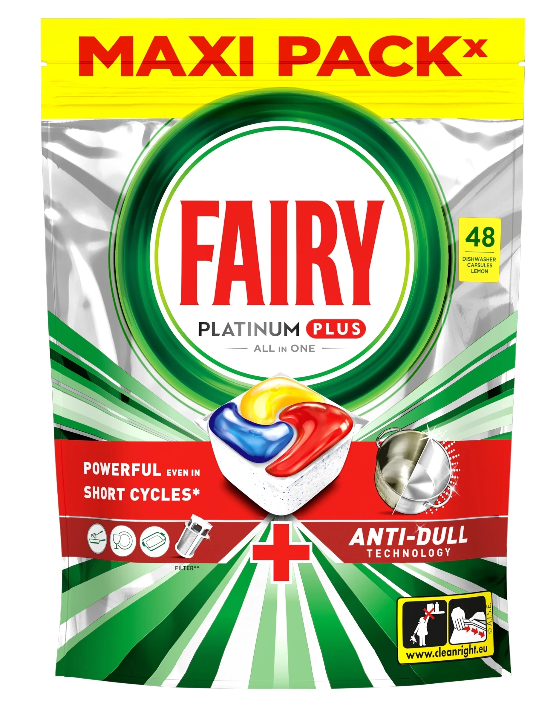 kapsulki-do-zmywarki-fairy-all-in-one-cytrynowe-48-szt-kosciuszki-159-wroclaw-gracja