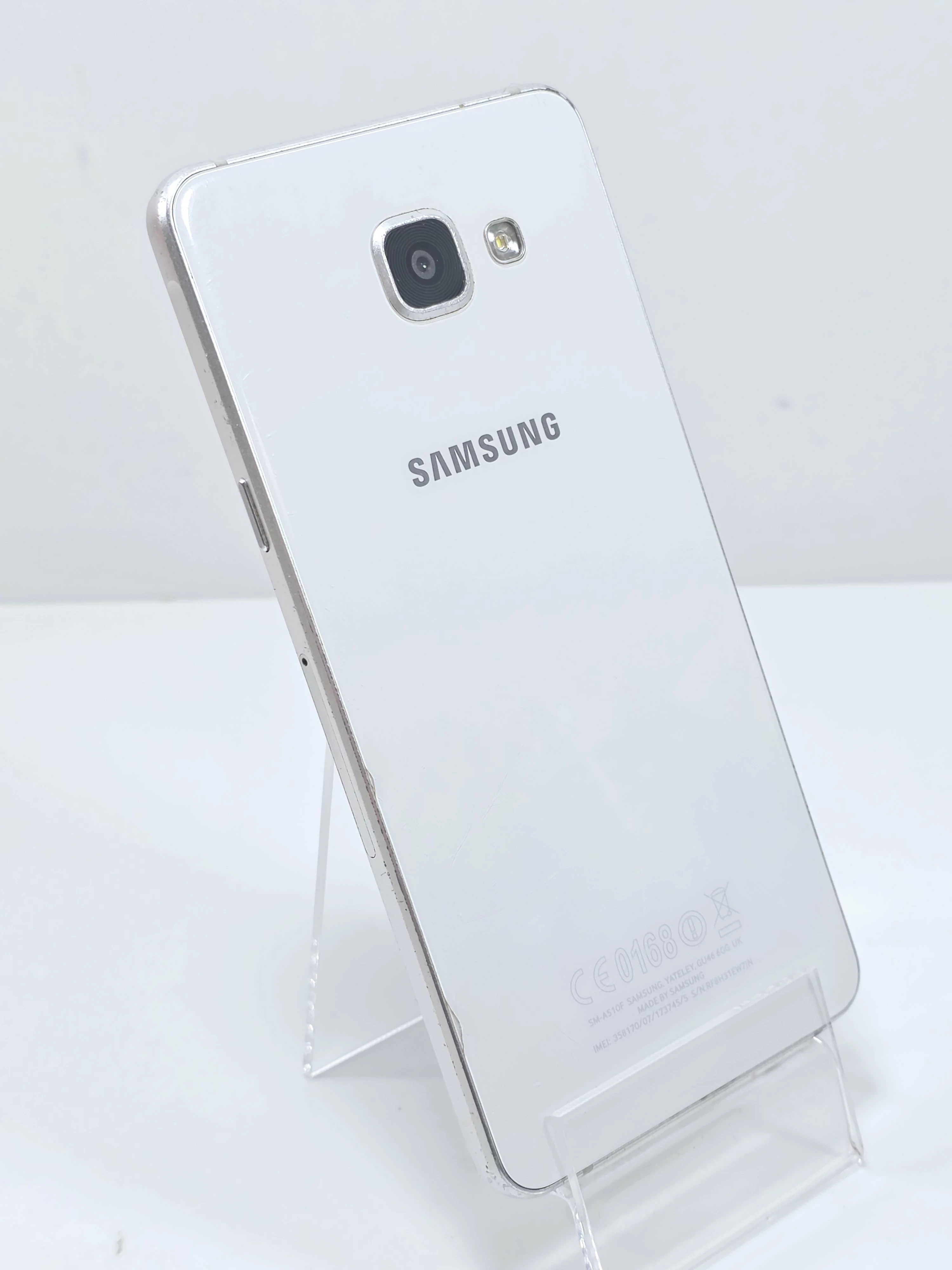 telefon-samsung-galaxy-a5-2016-kod-producenta-galaxy-a5