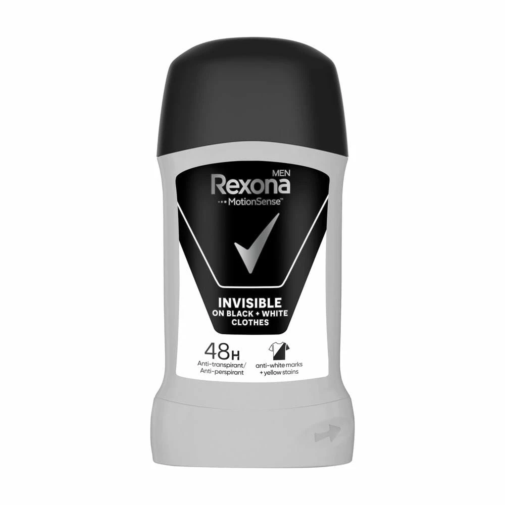 rexona-men-dezodorant-w-sztyfcie-50-ml-invisible-on-black-white-clothes-kosciuszki-159-wroclaw-gracja