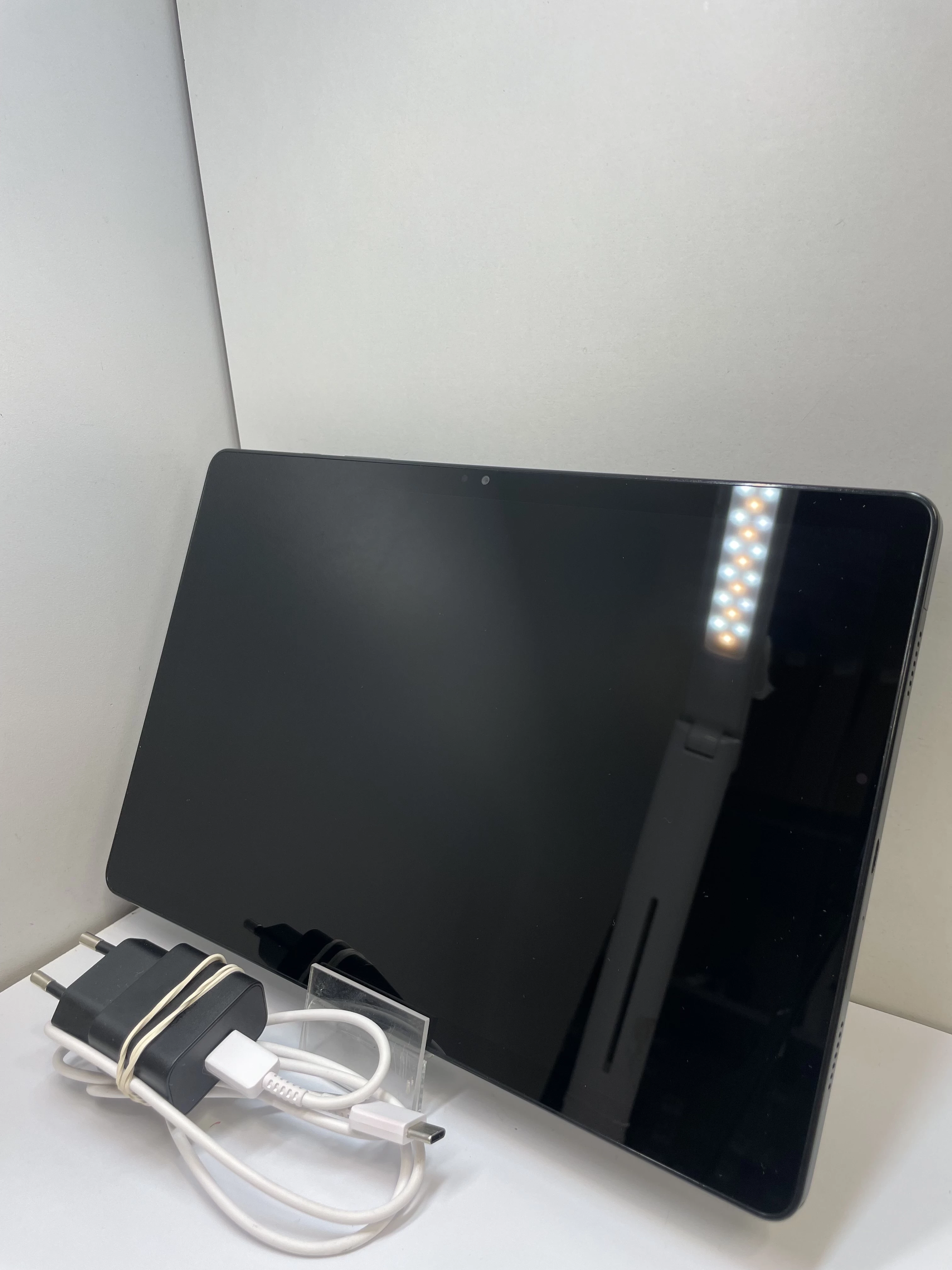 tablet-samsung-tab-a9-128gb-osiedle-centrum-d1-krakow