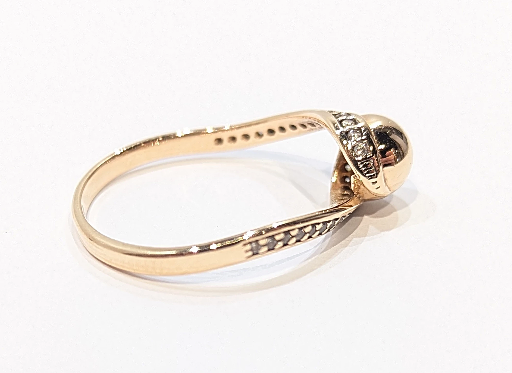 zloty-pierscionek-243-g-kolor-249512-1647429