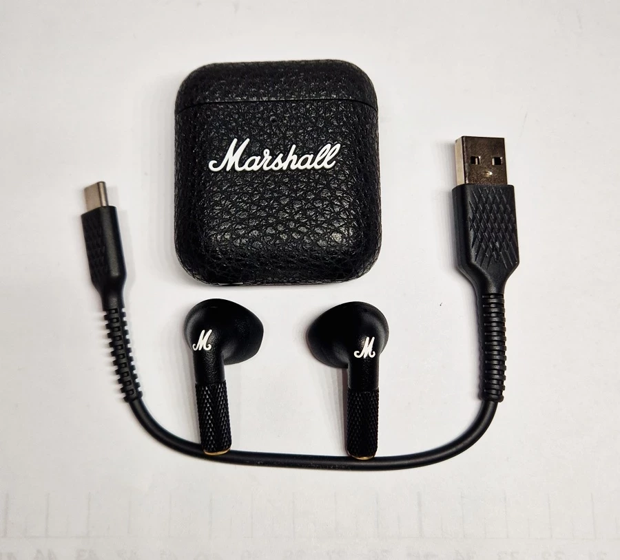 sluchawki-bezprzewodowe-marshall-minor-iv-zestaw-stan-11323-2