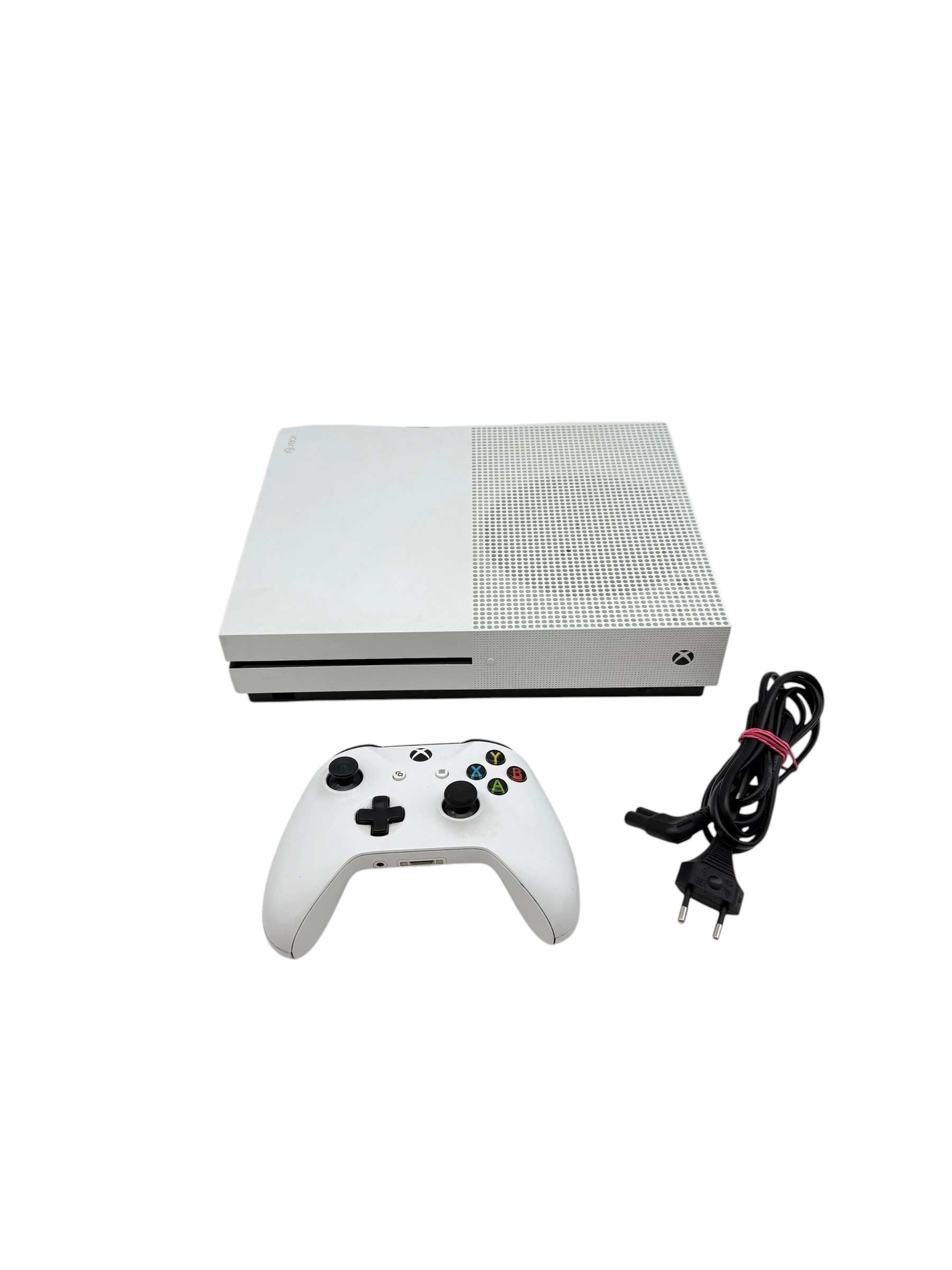 konsola-xbox-one-s-1tb-1681-pad-legionow-28-torun