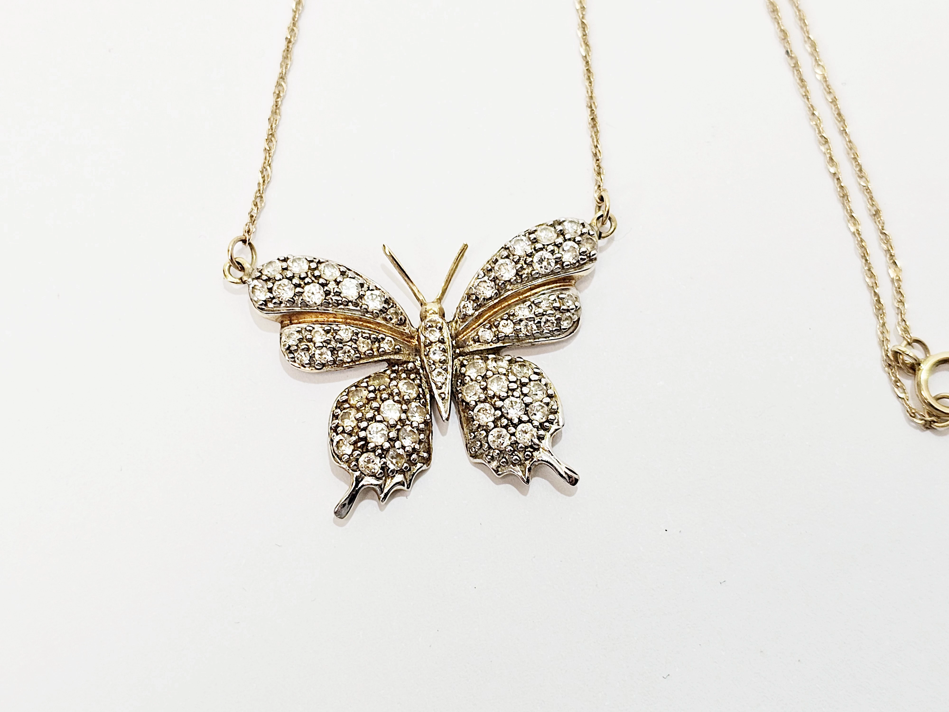 zloty-naszyjnik-14ct-480g-47cm-ean-gtin-5901157811820