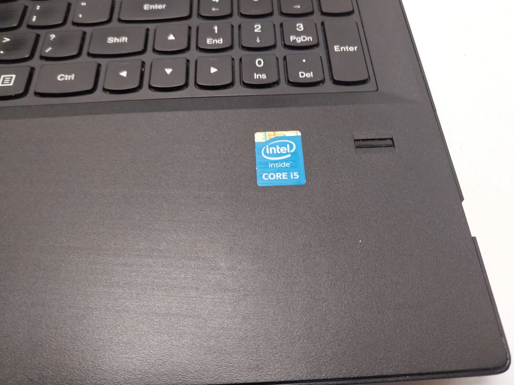 laptop-lenovo-b50-70-i5-8256gb-zasilacz-torba-uklad-klawiatury-249838-1769451