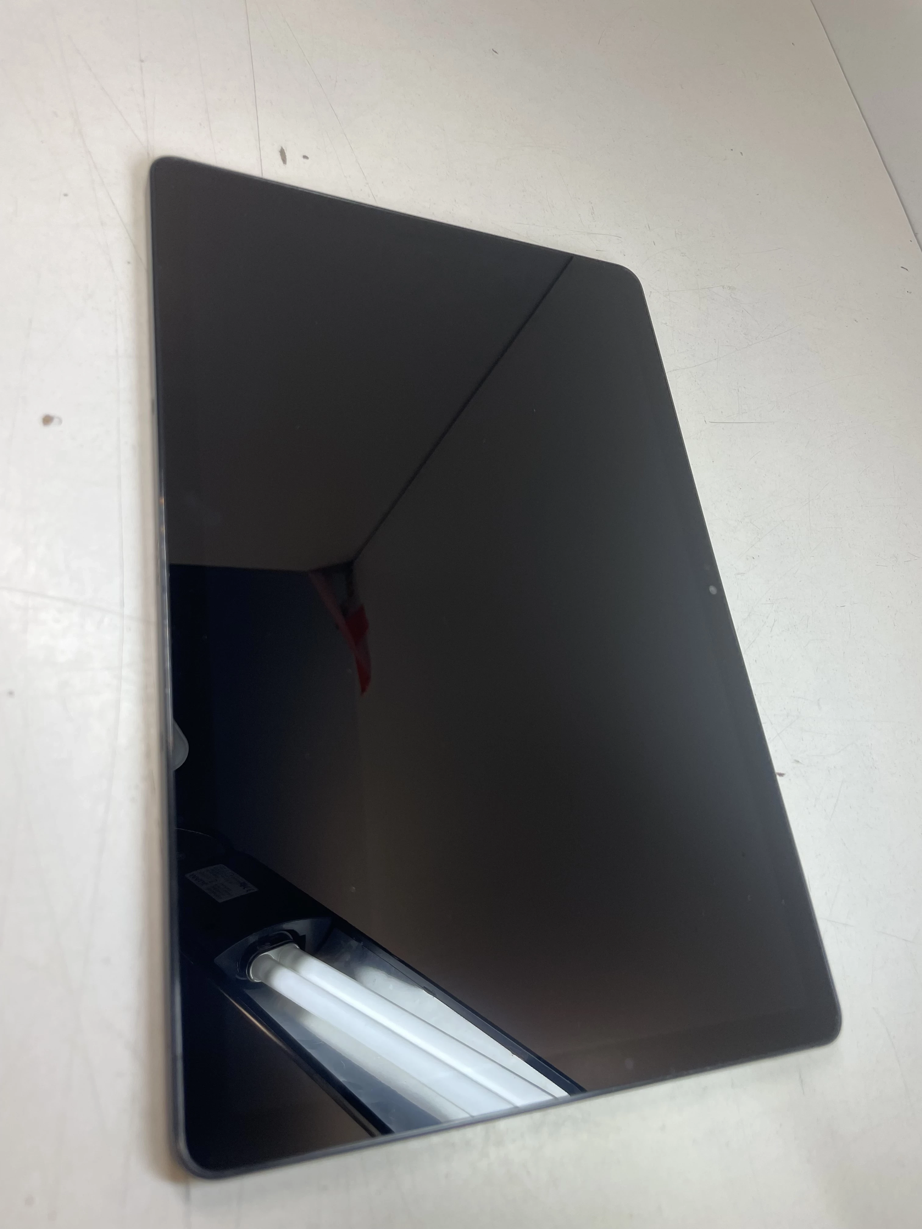 tablet-samsung-tab-a9-128gb-system-operacyjny-16332-1