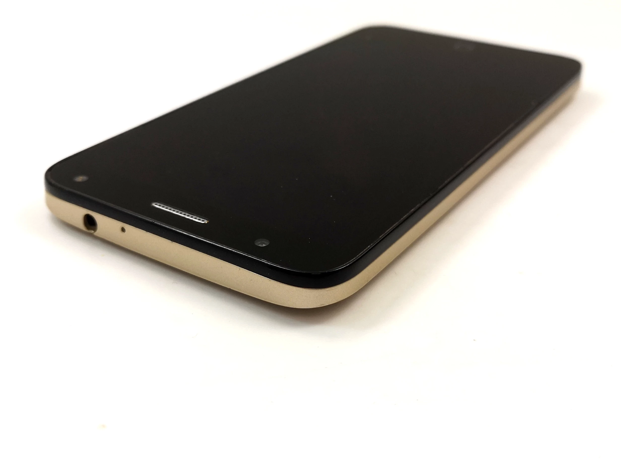 telefon-alcatel-pop-4-typ-202685-212929