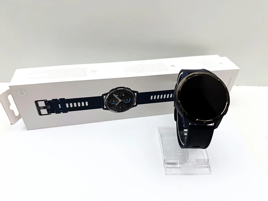 smartwatch-xiaomi-s1-active-pilsudskiego-86-wroclaw