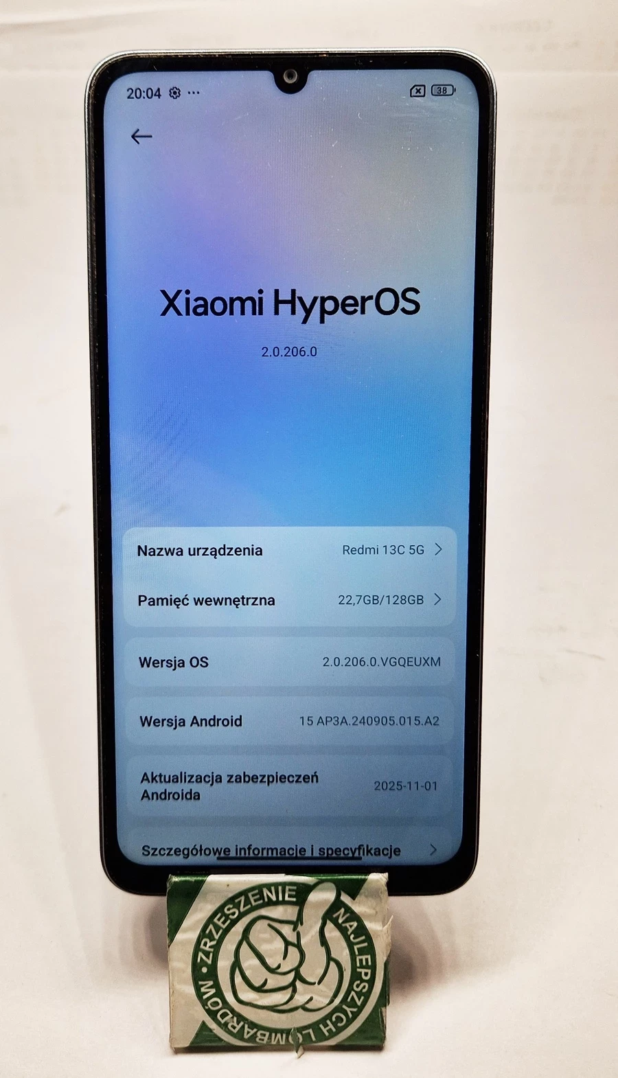 xiaomi-redmi-13c-5g-6128gb-pamiec-ram-202865-214121