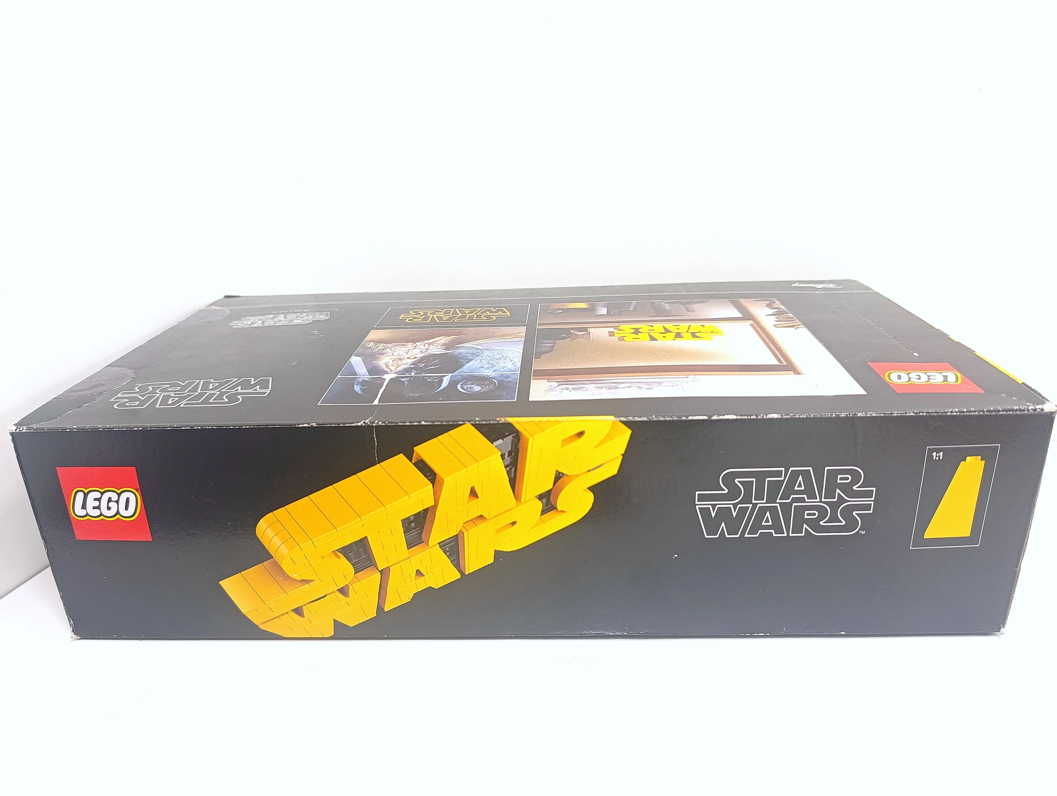 lego-star-wars-75407-logo-star-wars-wiek-dziecka-3475-556893