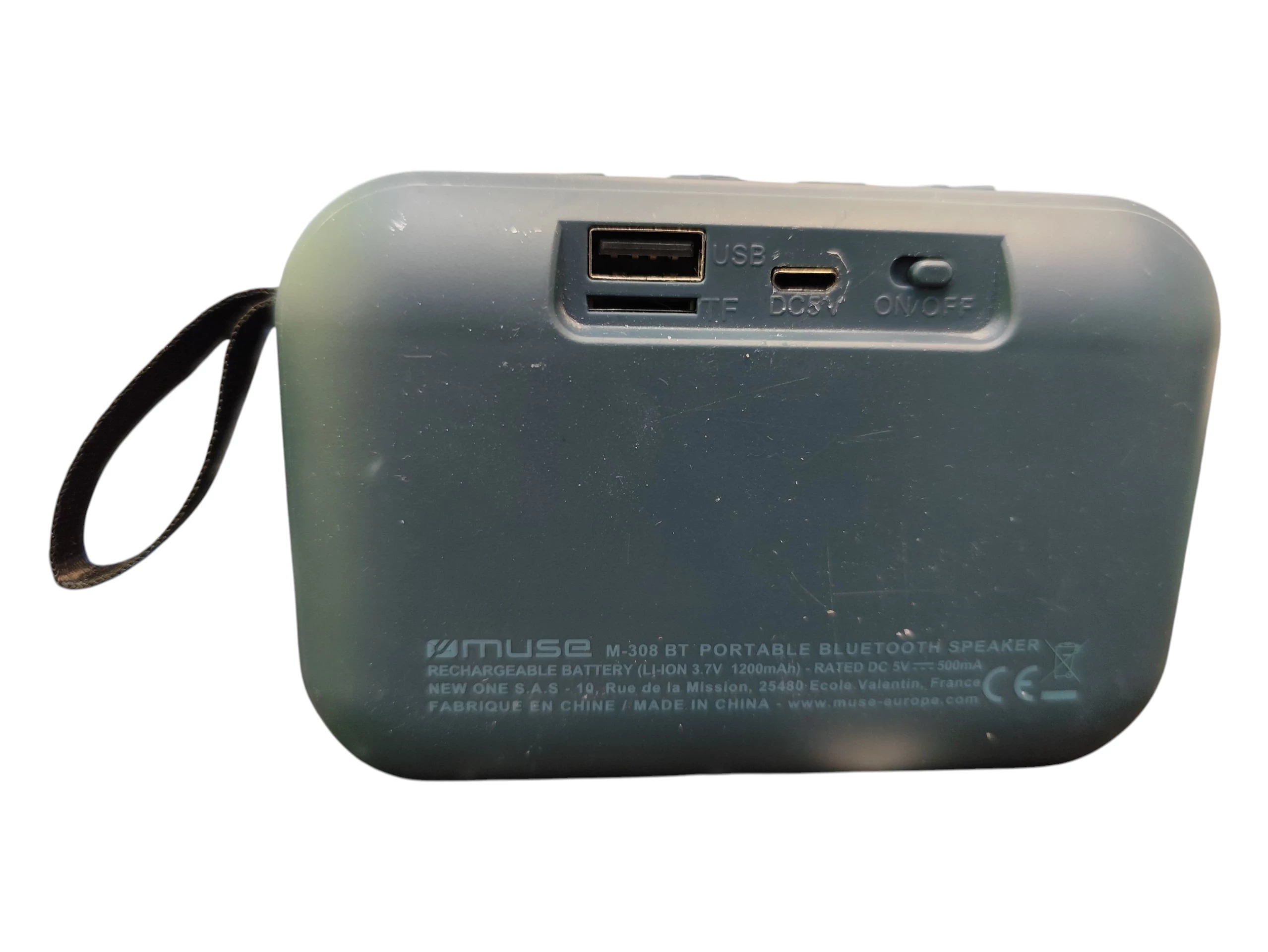 glosnik-przenosny-muse-m-308-bt-zielony-1-w-ean-gtin-3700460207526